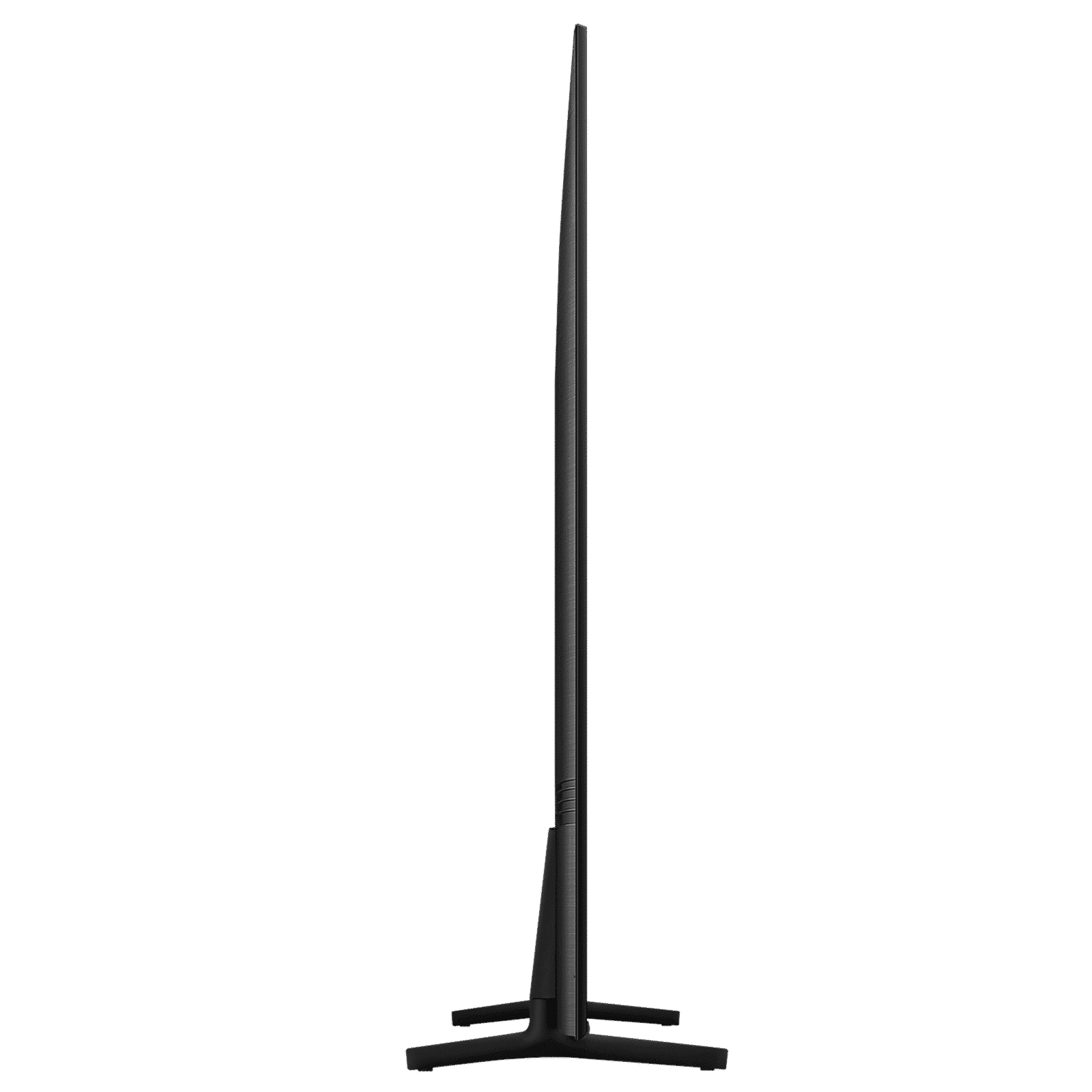 SAMSUNG QE1D 165 cm (65 inch) 3 Star QLED 4K Ultra HD Smart Tizen TV with 4K Upscaling (2024 model)_9
