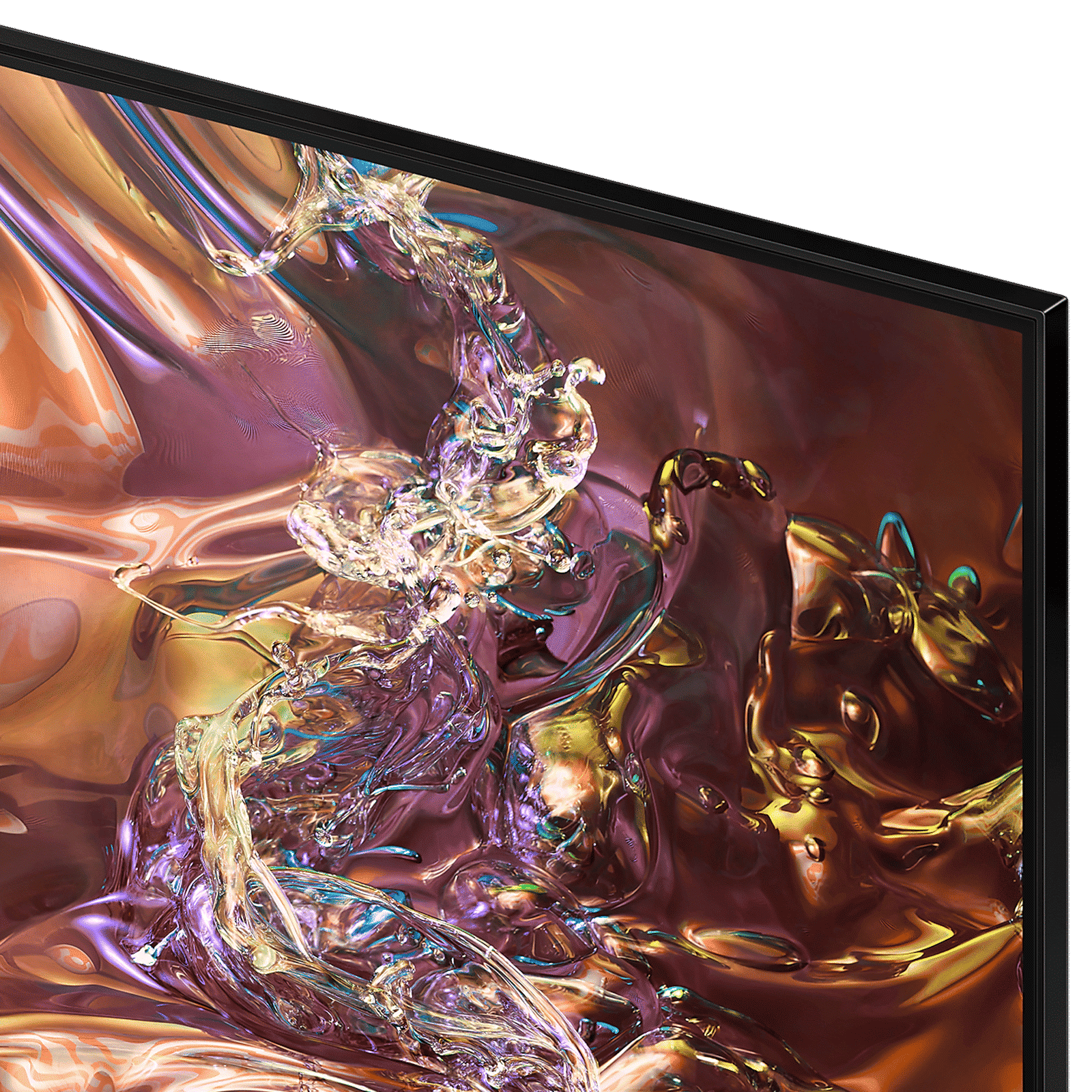 SAMSUNG QE1D 165 cm (65 inch) 3 Star QLED 4K Ultra HD Smart Tizen TV with 4K Upscaling (2024 model)_10