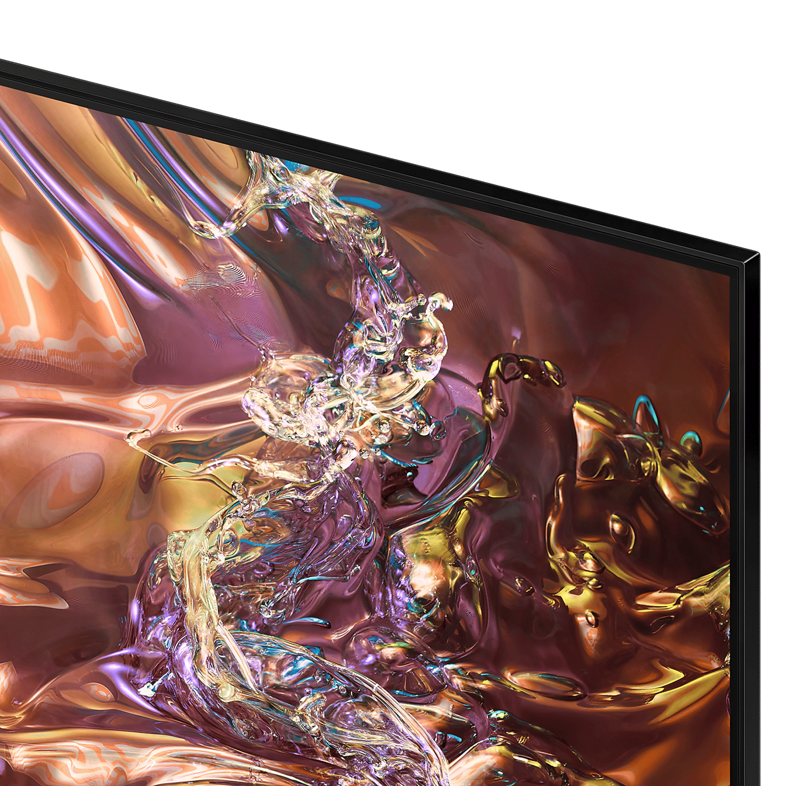 SAMSUNG QE1D 190 cm (75 inch) QLED 4K Ultra HD Smart Tizen TV with 4K Upscaling (2024 model) SAMSUNG QE1D 190 cm (75 inch) QLED 4K Ultra HD Smart Tizen TV with 4K Upscaling (2024 model)_6