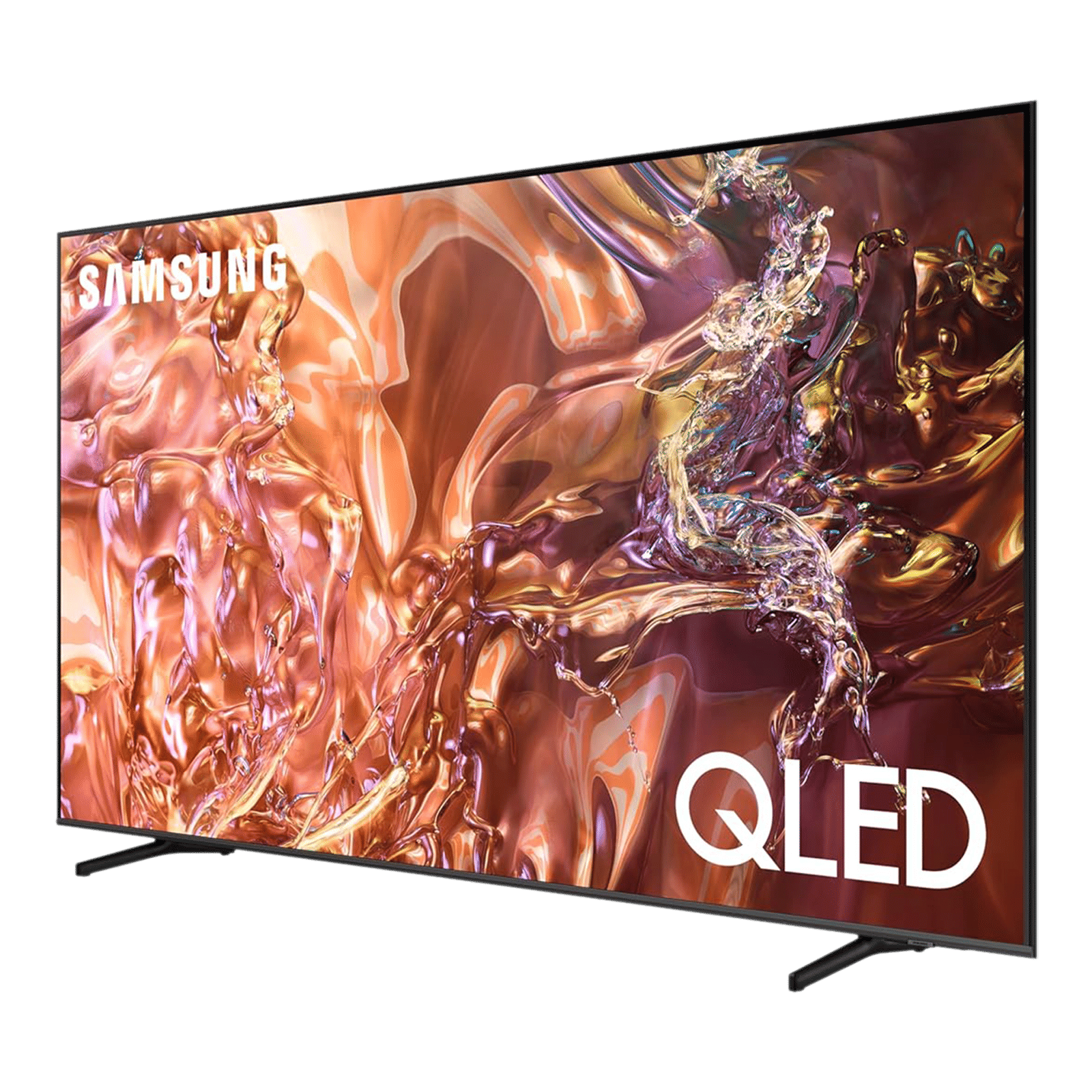 SAMSUNG QE1D 190 cm (75 inch) QLED 4K Ultra HD Smart Tizen TV with 4K Upscaling (2024 model) SAMSUNG QE1D 190 cm (75 inch) QLED 4K Ultra HD Smart Tizen TV with 4K Upscaling (2024 model)_8