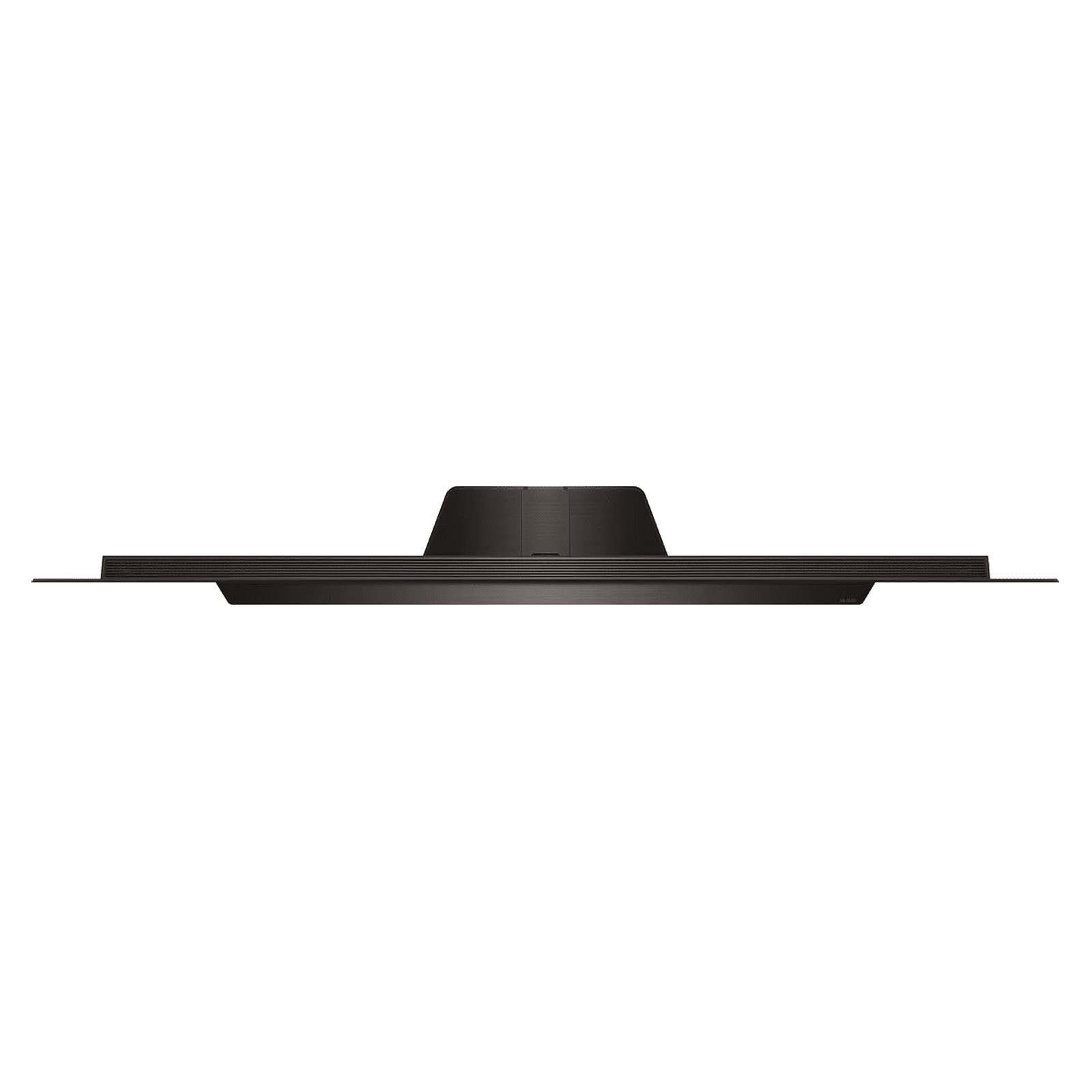 LG evo AI C4 210 cm (83 inch) OLED 4K Ultra HD Smart WebOS TV with Dolby Atmos (2025 model)_11