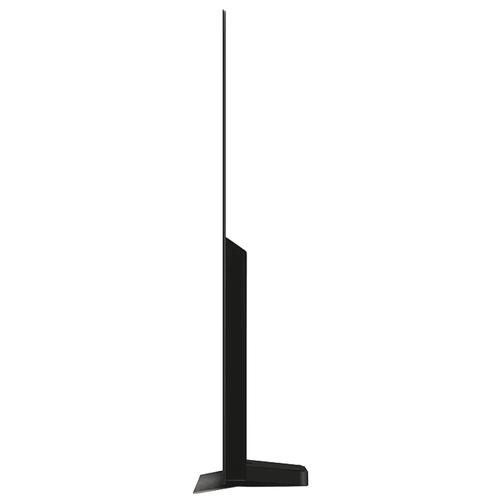 LG evo AI C4 210 cm (83 inch) OLED 4K Ultra HD Smart WebOS TV with Dolby Atmos (2025 model)_6