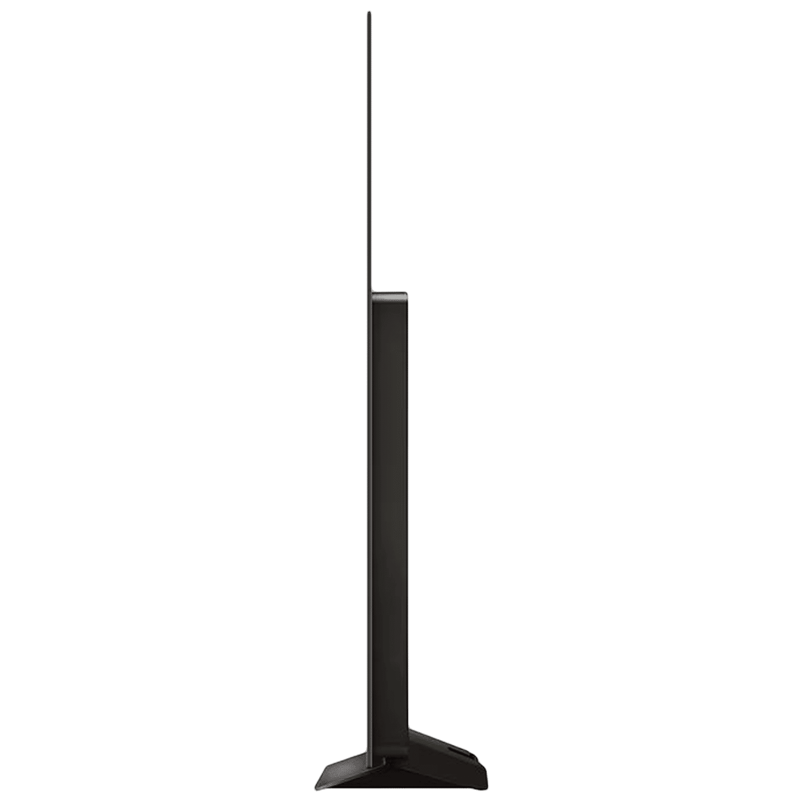 LG evo AI C4 195 cm (77 inch) OLED 4K Ultra HD Smart WebOS TV with Dolby Atmos (2025 model) LG evo AI C4 195 cm (77 inch) OLED 4K Ultra HD Smart WebOS TV with Dolby Atmos (2025 model)_6
