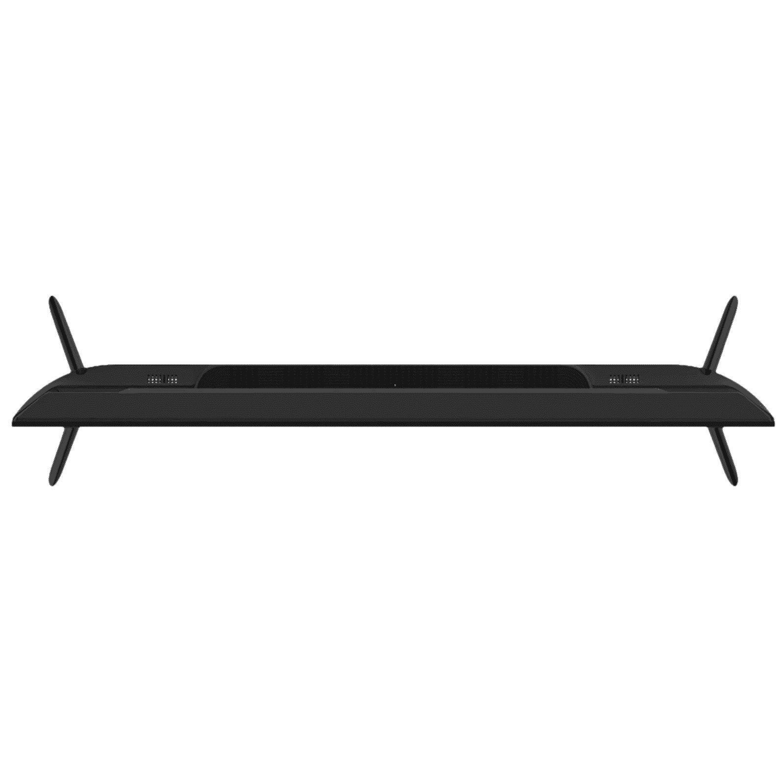 Redmi L43R8-FVIN 109 cm (43 inch) 2 Star 4K Ultra HD LED Fire TV with Vivid Picture Engine (2023 model)_12