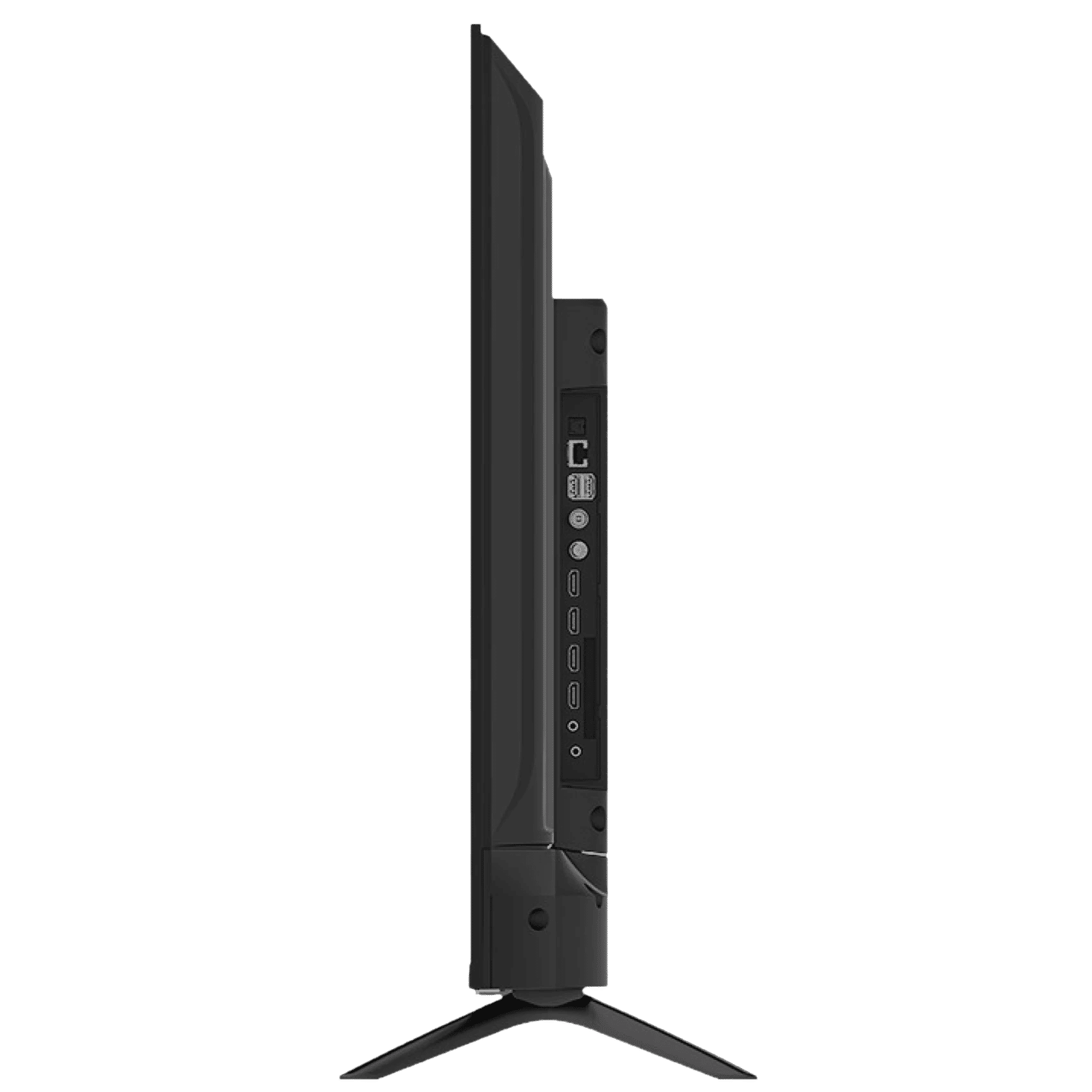 Redmi L43R8-FVIN 109 cm (43 inch) 4K Ultra HD LED Fire TV with Vivid Picture Engine (2023 model) Redmi L43R8-FVIN 109 cm (43 inch) 4K Ultra HD LED Fire TV with Vivid Picture Engine (2023 model)_4