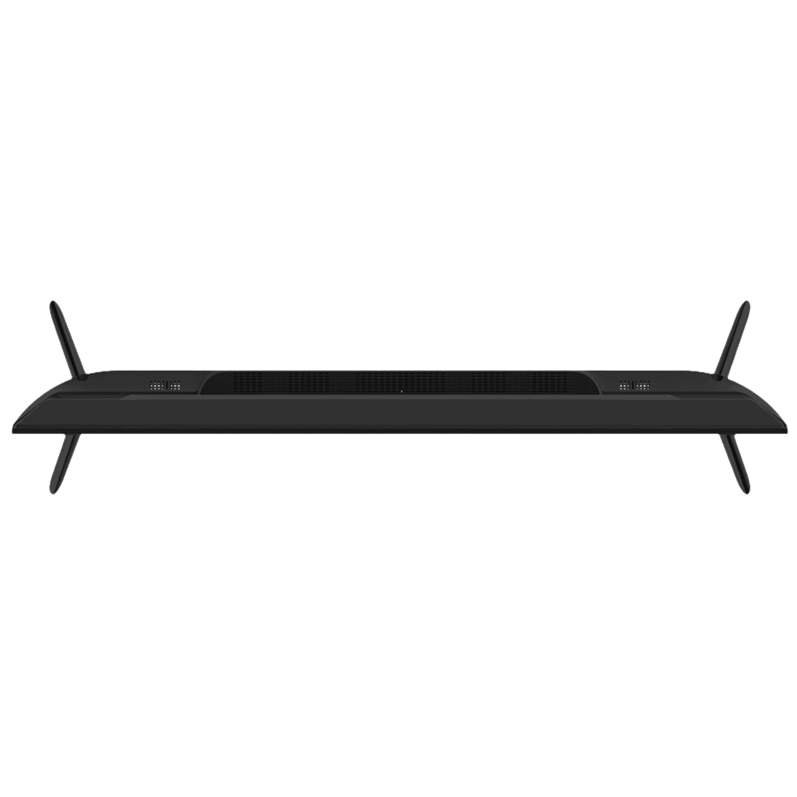 Redmi L43R8-FVIN 109 cm (43 inch) 4K Ultra HD LED Fire TV with Vivid Picture Engine (2023 model) Redmi L43R8-FVIN 109 cm (43 inch) 4K Ultra HD LED Fire TV with Vivid Picture Engine (2023 model)_5