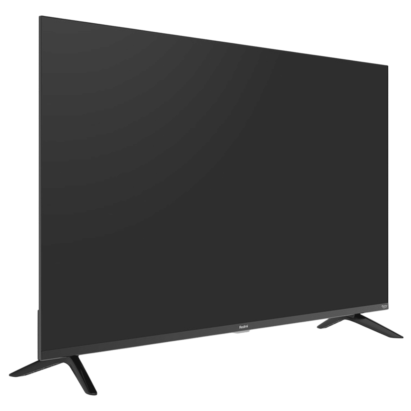 Redmi L43R8-FVIN 109 cm (43 inch) 4K Ultra HD LED Fire TV with Vivid Picture Engine (2023 model) Redmi L43R8-FVIN 109 cm (43 inch) 4K Ultra HD LED Fire TV with Vivid Picture Engine (2023 model)_6