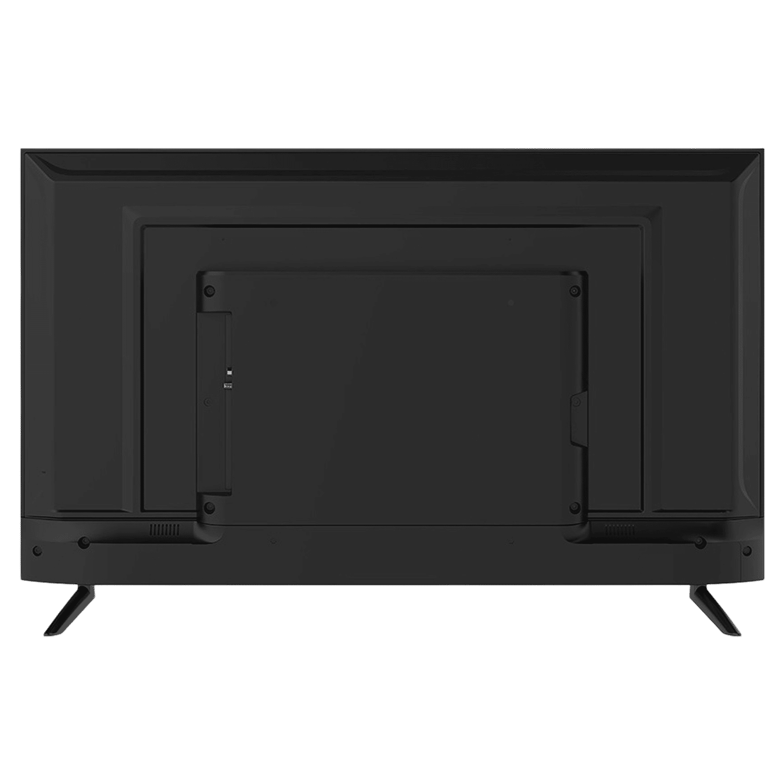 Redmi L43R8-FVIN 109 cm (43 inch) 4K Ultra HD LED Fire TV with Vivid Picture Engine (2023 model) Redmi L43R8-FVIN 109 cm (43 inch) 4K Ultra HD LED Fire TV with Vivid Picture Engine (2023 model)_7