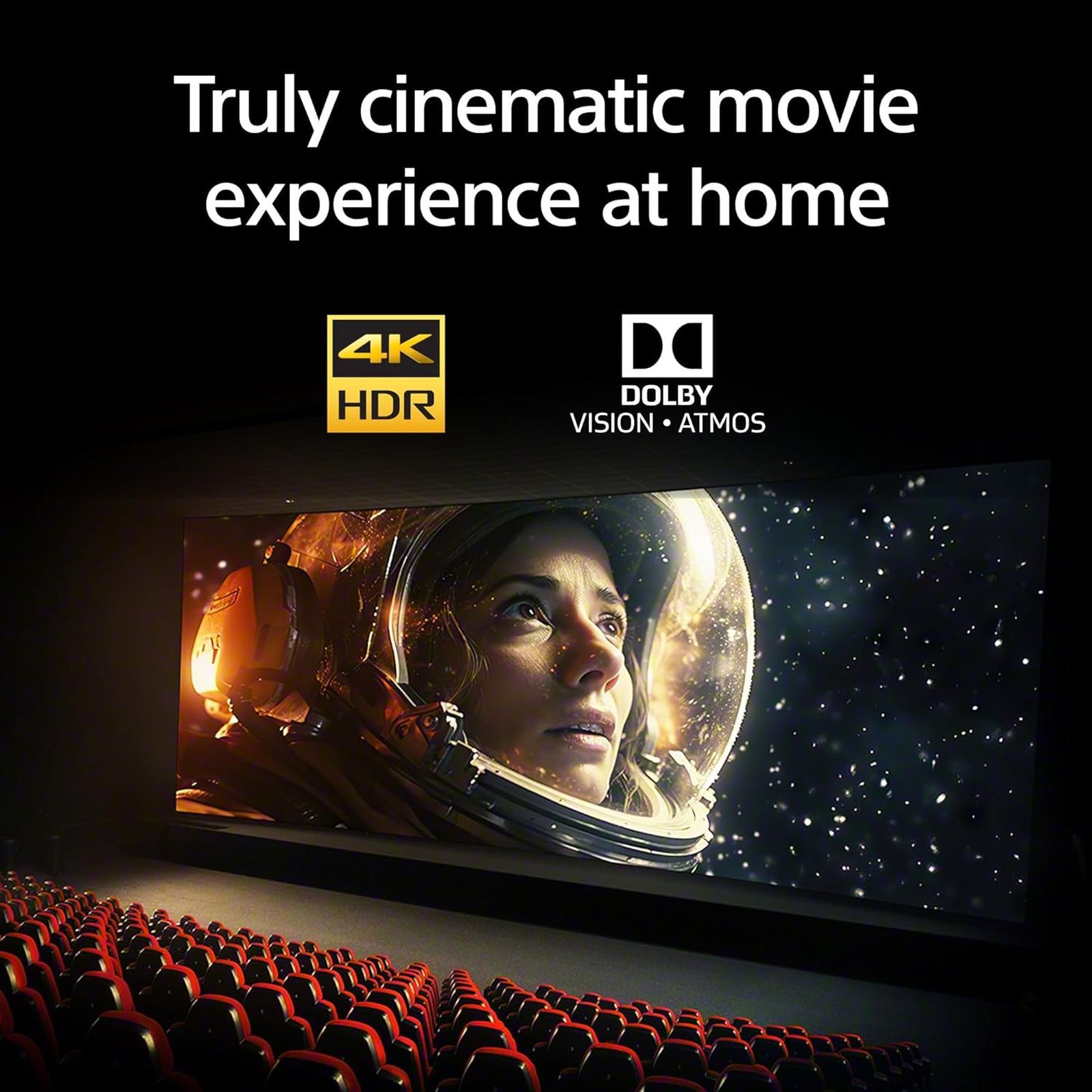 SONY BRAVIA 3 215 cm (85 inch) LED 4K Ultra HD Smart Android TV with Dolby Vision & Dolby Atmos (2024 model)_11