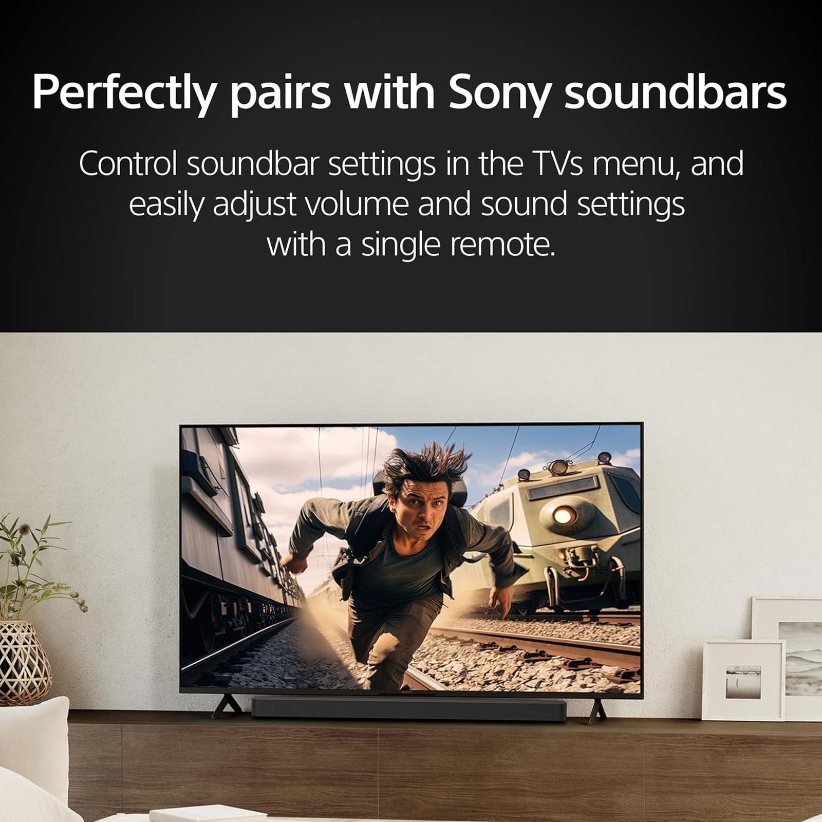 SONY BRAVIA 3 215 cm (85 inch) LED 4K Ultra HD Smart Android TV with Dolby Vision & Dolby Atmos (2024 model)_15