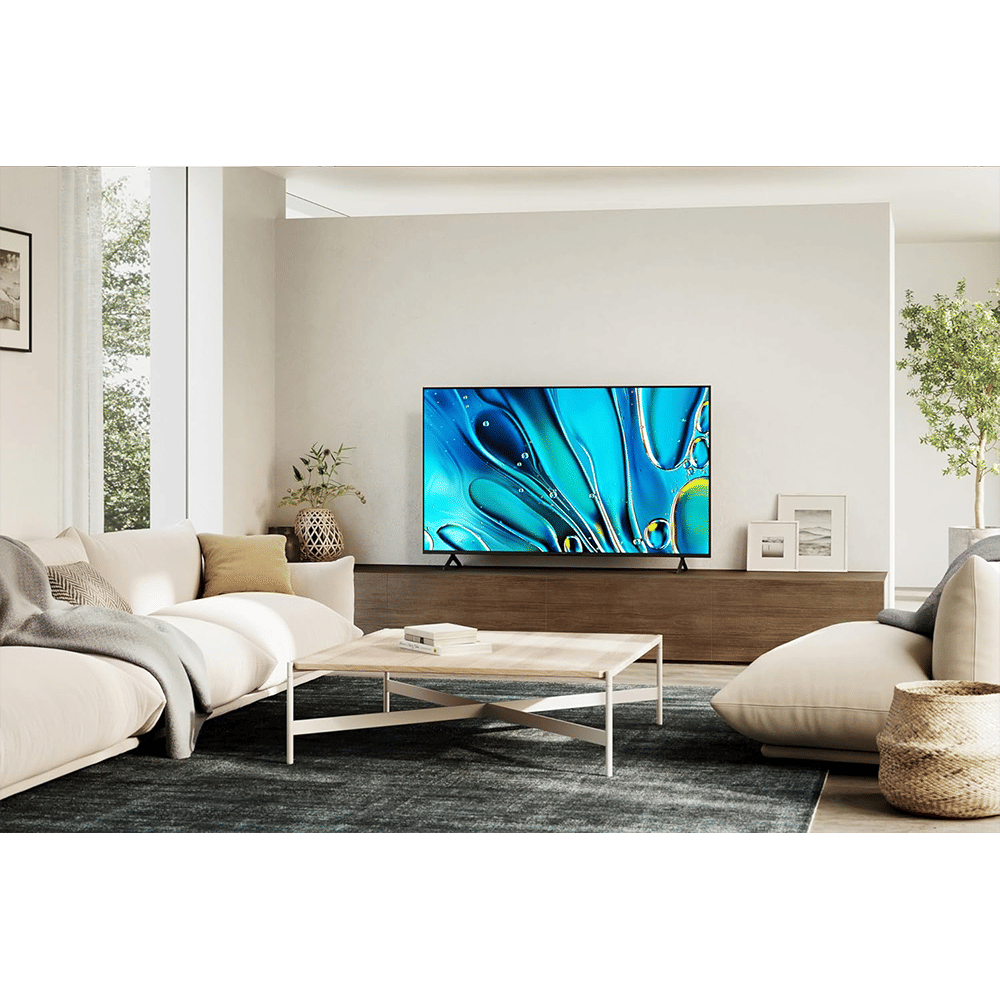 SONY BRAVIA 3 215 cm (85 inch) LED 4K Ultra HD Smart Android TV with Dolby Vision & Dolby Atmos (2024 model)_19