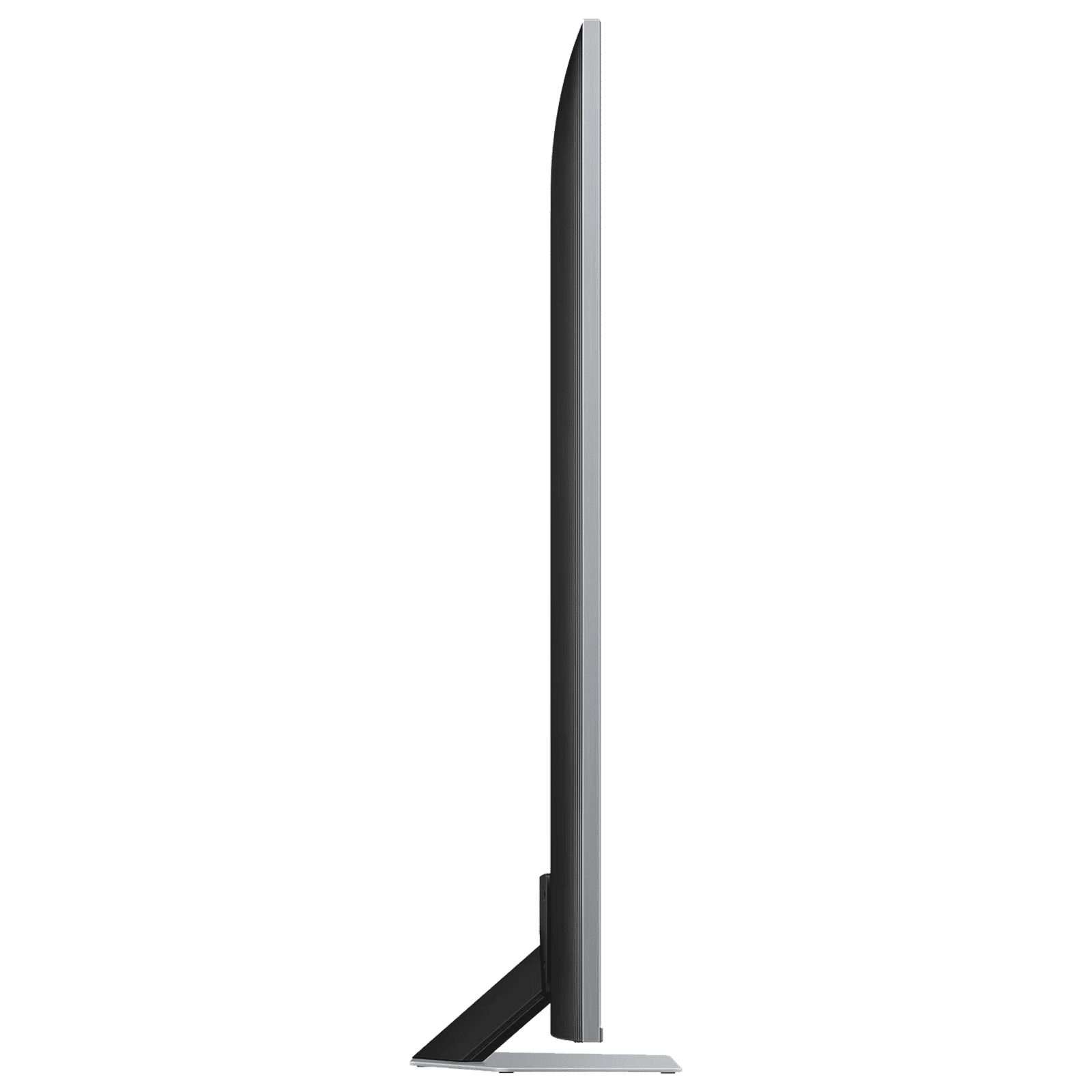 SAMSUNG Q80D 165 cm (65 inch) QLED 4K Ultra HD Smart Tizen TV with AI Energy Mode (2024 model)_5