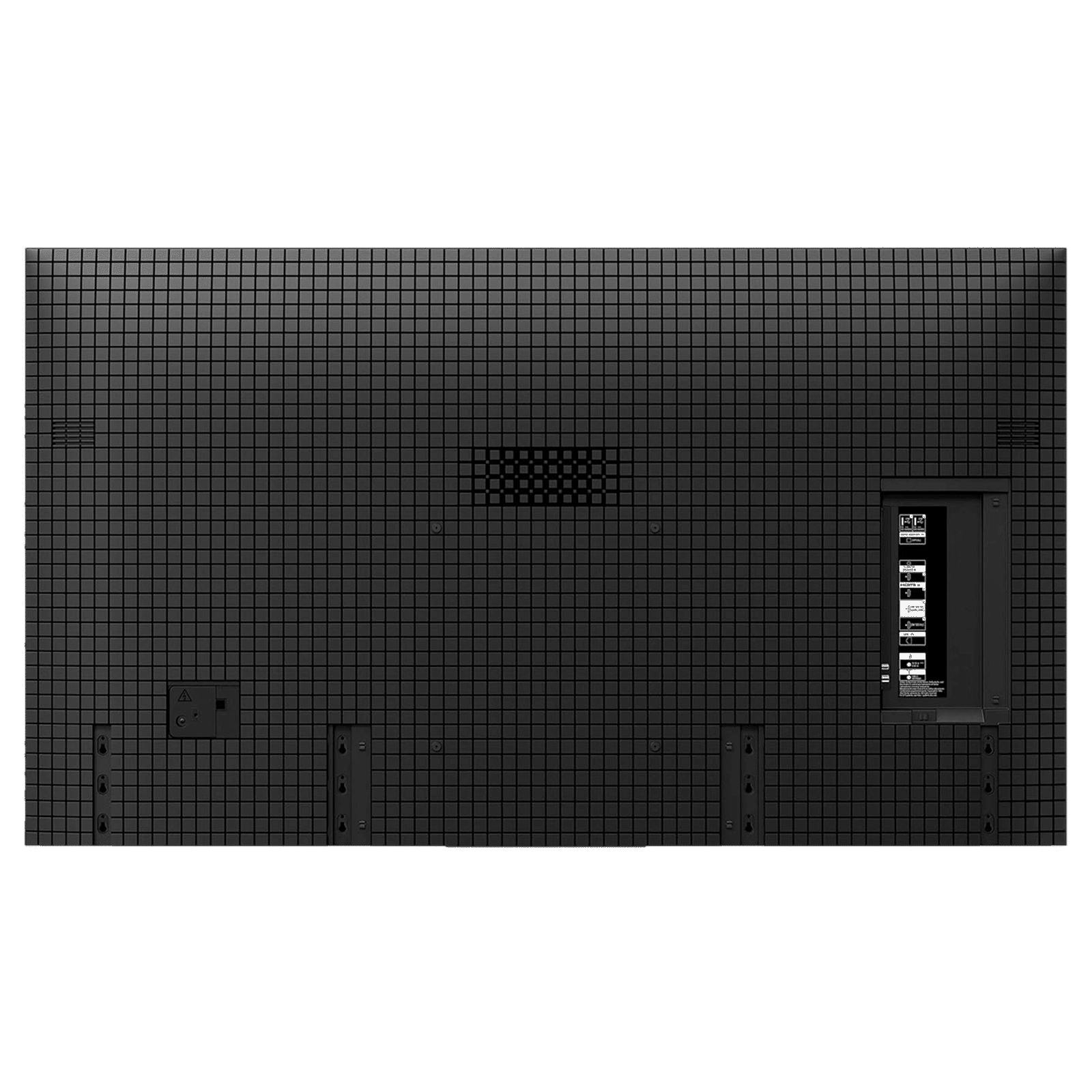 SONY BRAVIA 8 165 cm (65 inch) 4K Ultra HD OLED Smart Android TV with Dolby Vision & Dolby Atmos (2024 model) SONY BRAVIA 8 165 cm (65 inch) 4K Ultra HD OLED Smart Android TV with Dolby Vision & Dolby Atmos (2024 model)_11