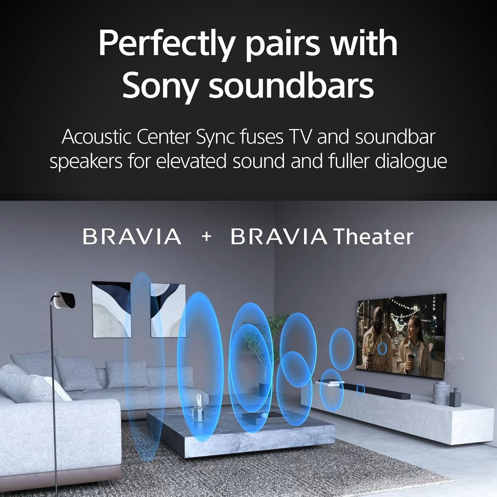 SONY BRAVIA 9 215 cm (85 inch) LED 4K Ultra HD Mini Smart Android TV with Dolby Vision & Dolby Atmos (2024 model)_12