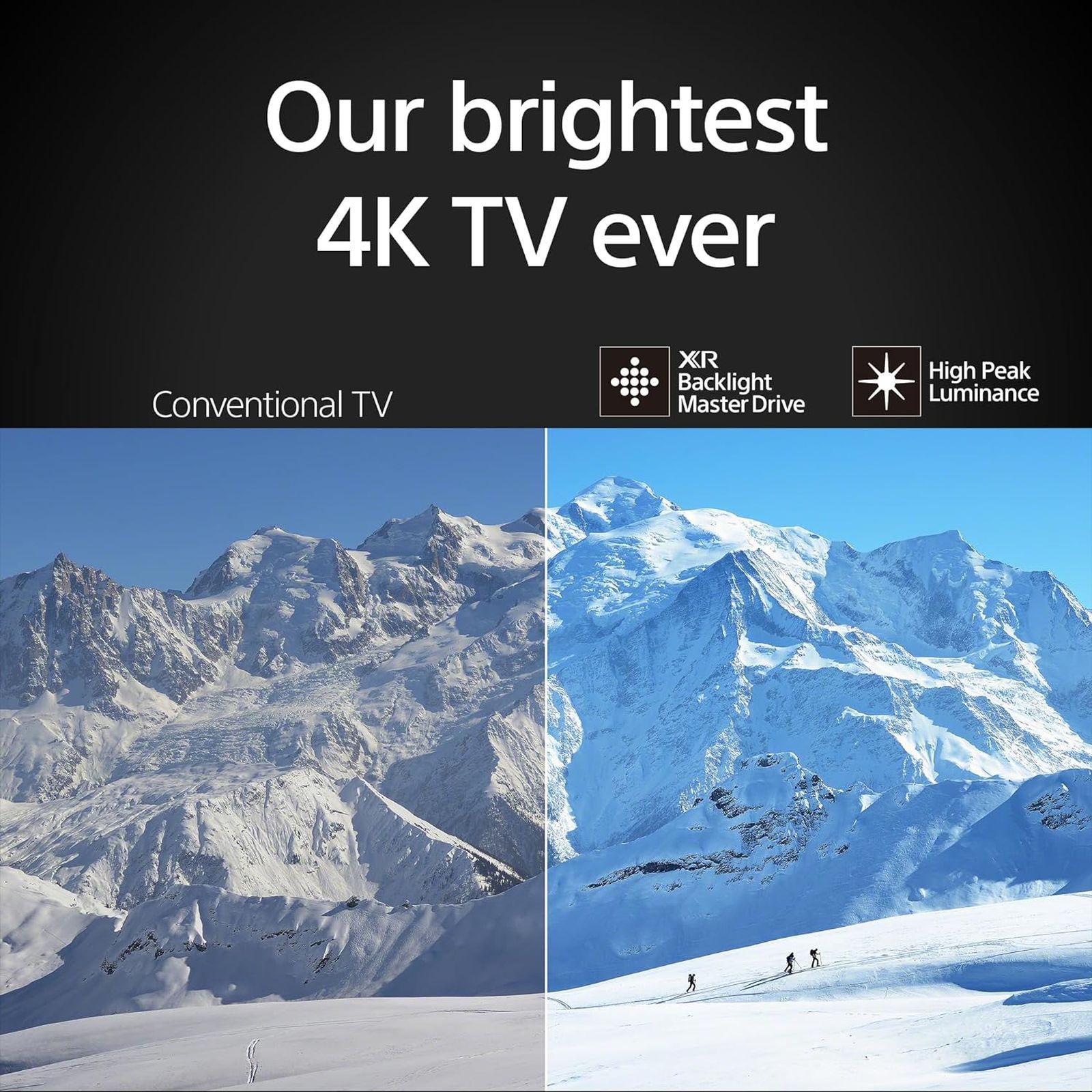 SONY BRAVIA 9 215 cm (85 inch) LED 4K Ultra HD Mini Smart Android TV with Dolby Vision & Dolby Atmos (2024 model)_15