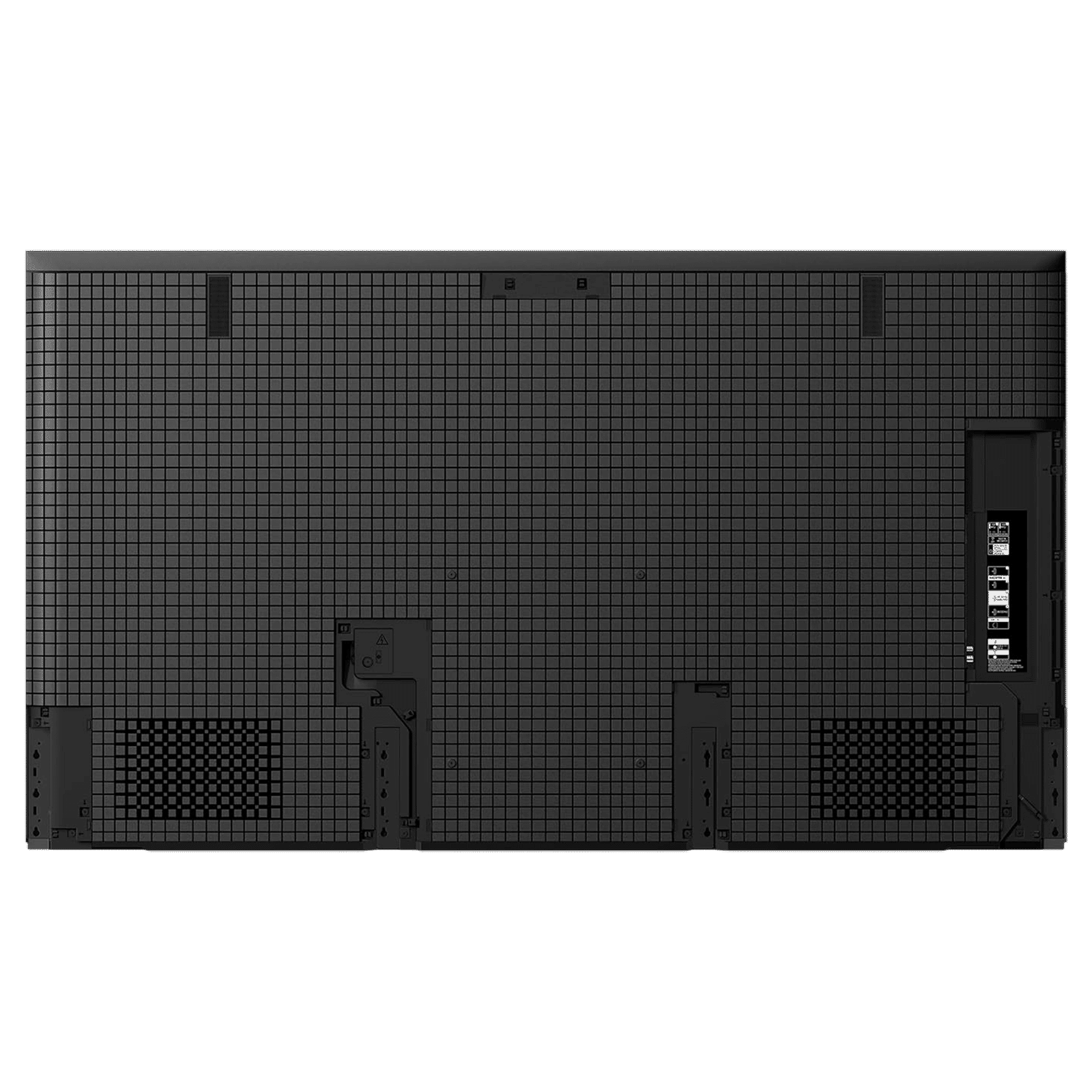 SONY BRAVIA 9 215 cm (85 inch) LED 4K Ultra HD Mini Smart Android TV with Dolby Vision & Dolby Atmos (2024 model)_7