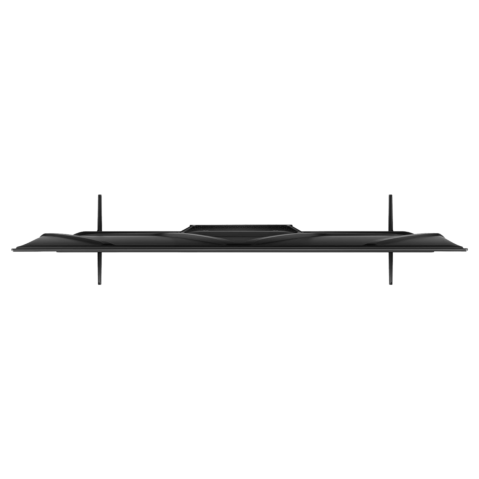 Hisense E6N 165 cm (65 inch) 4K Ultra HD LED Smart Google TV with 4K AI Upscaler (2024 model)_7