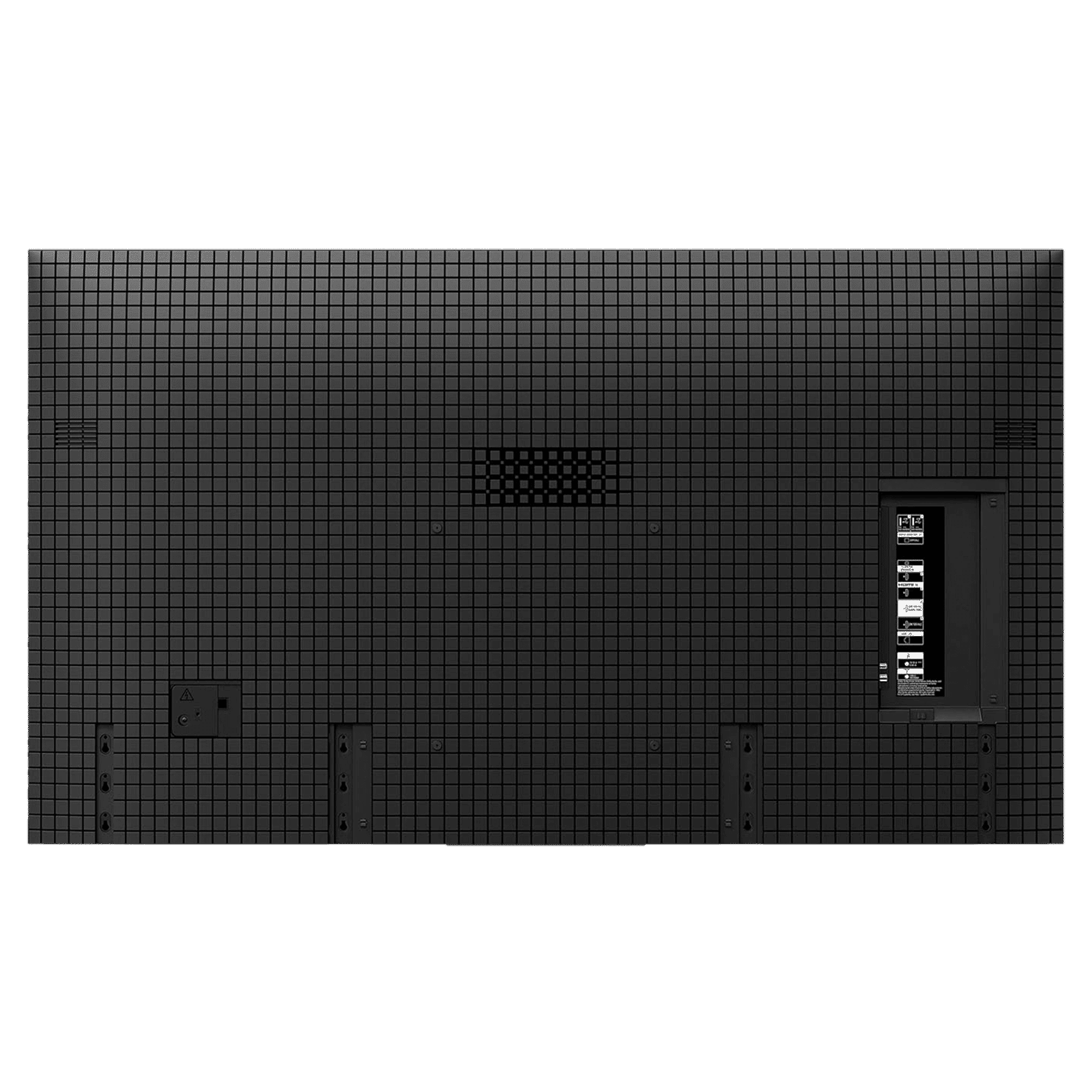 SONY BRAVIA 8 140 cm (55 inch) 4K Ultra HD OLED Smart Android TV with Dolby Vision & Dolby Atmos (2024 model)_7