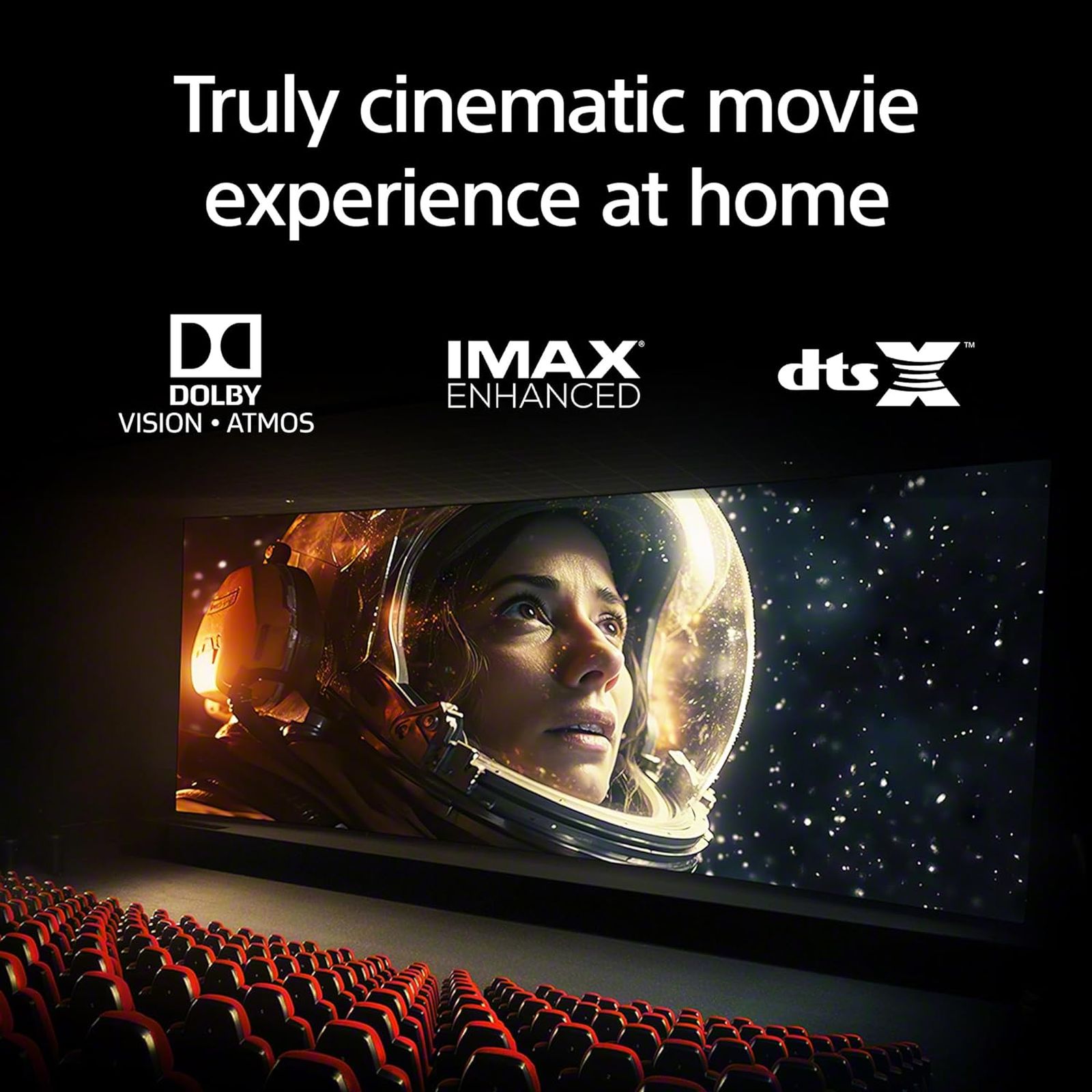 SONY BRAVIA 8 140 cm (55 inch) 4K Ultra HD OLED Smart Android TV with Dolby Vision & Dolby Atmos (2024 model)_10