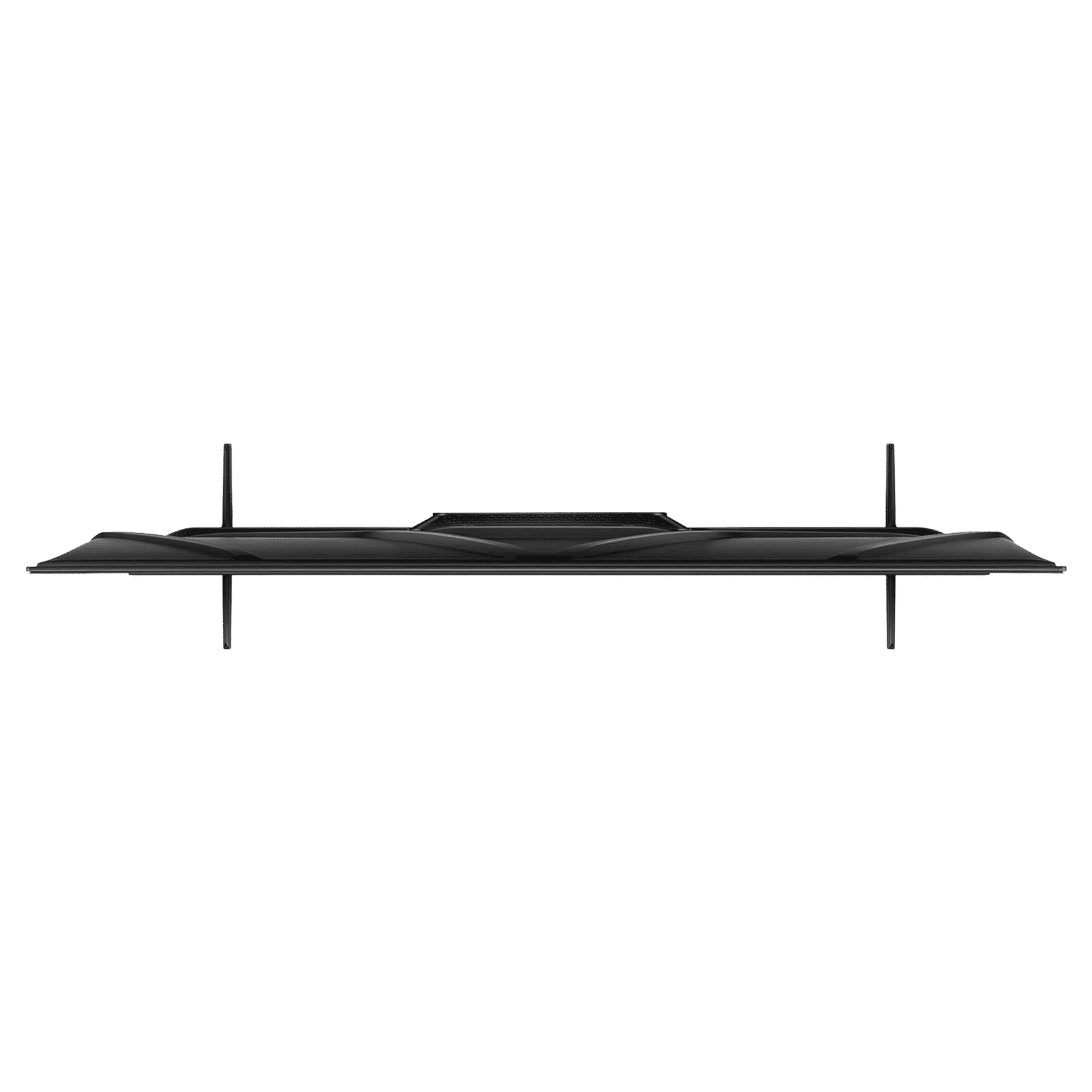Hisense E6N 109 cm (43 inch) 4K Ultra HD LED Google TV with Dolby Digital (2024 model)_9