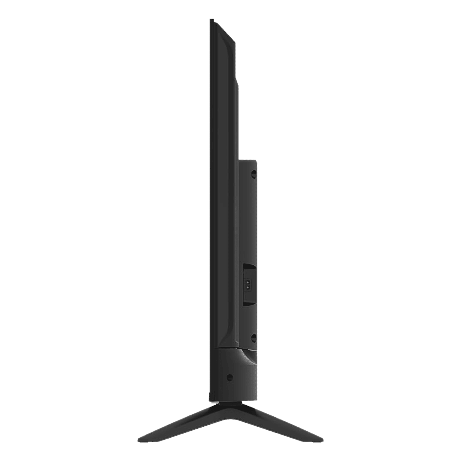 Xiaomi X Series 109 cm (43 inch) 4K Ultra HD LED Google TV with Vivid Picture Engine Xiaomi X Series 109 cm (43 inch) 4K Ultra HD LED Google TV with Vivid Picture Engine_17
