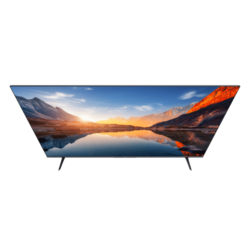 Xiaomi X Series 109 cm (43 inch) 4K Ultra HD LED Google TV with Vivid Picture Engine Xiaomi X Series 109 cm (43 inch) 4K Ultra HD LED Google TV with Vivid Picture Engine_19