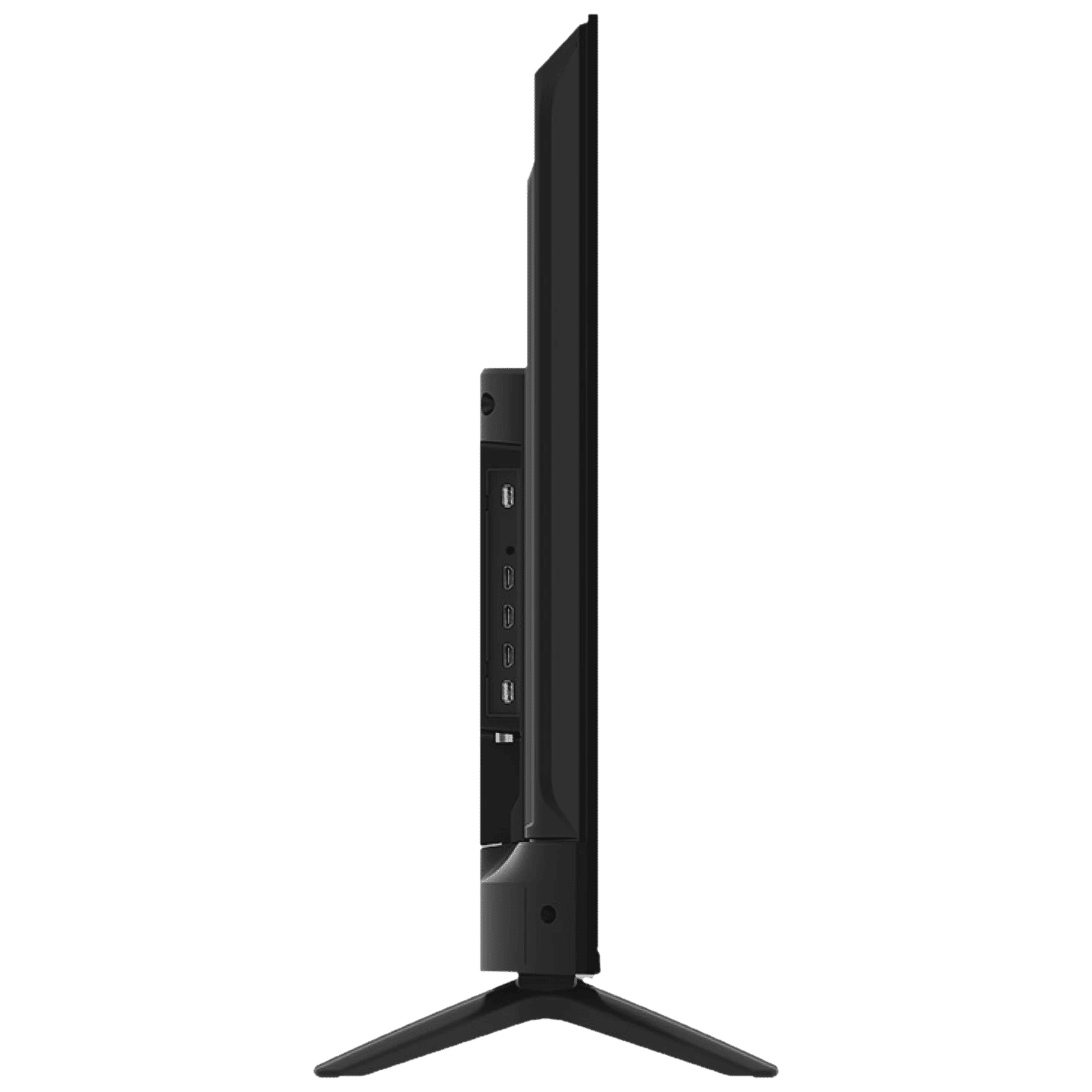 Xiaomi X Series 109 cm (43 inch) 4K Ultra HD LED Google TV with Vivid Picture Engine Xiaomi X Series 109 cm (43 inch) 4K Ultra HD LED Google TV with Vivid Picture Engine_4