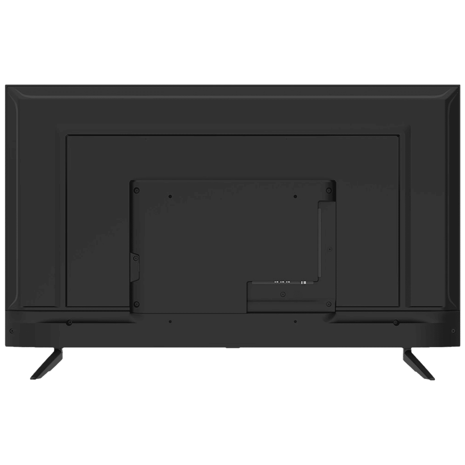 Xiaomi X Series 109 cm (43 inch) 4K Ultra HD LED Google TV with Vivid Picture Engine Xiaomi X Series 109 cm (43 inch) 4K Ultra HD LED Google TV with Vivid Picture Engine_5