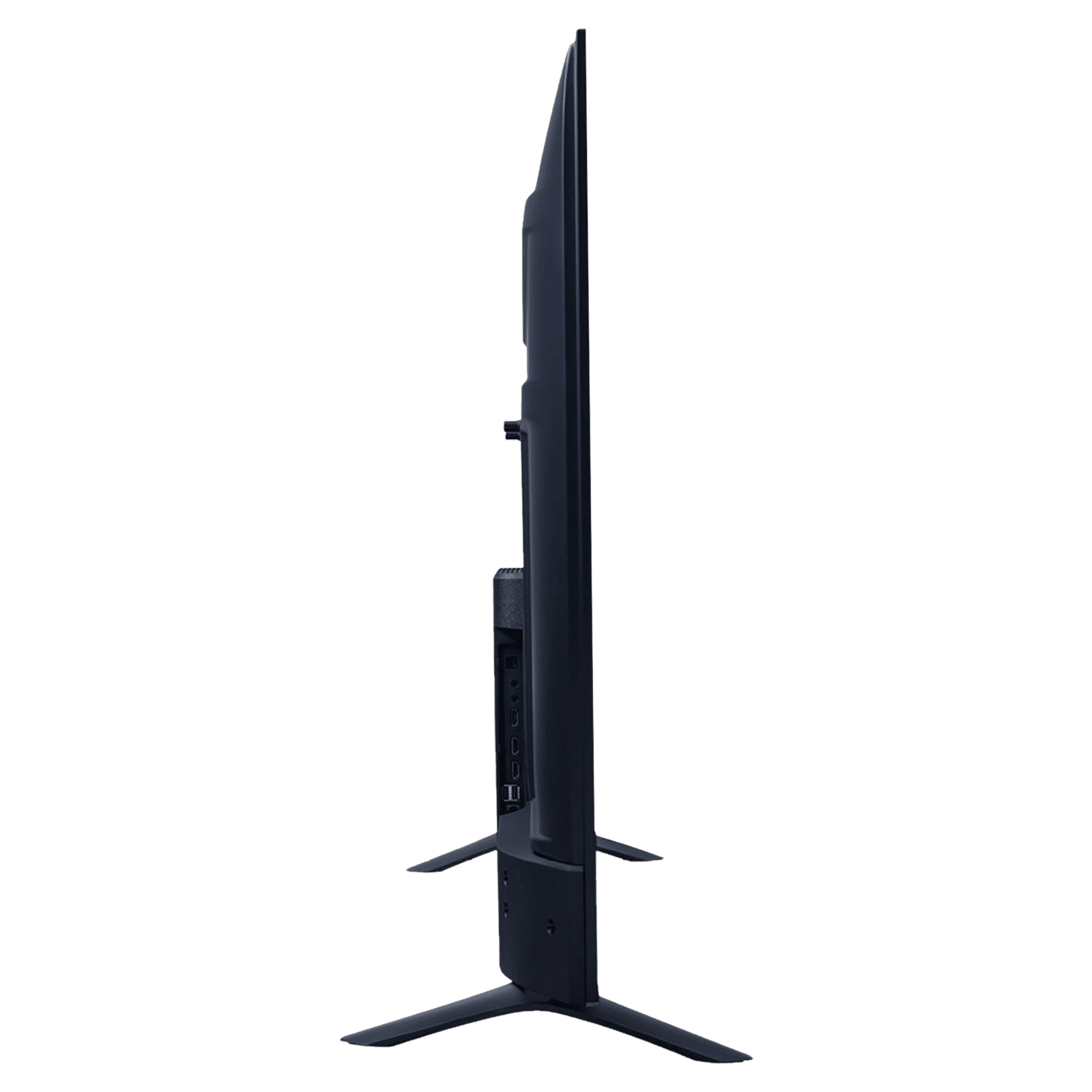 Xiaomi X Pro 109 cm (43 inch) QLED 4K Ultra HD Google TV with Dolby Vision & Dolby Atmos_4