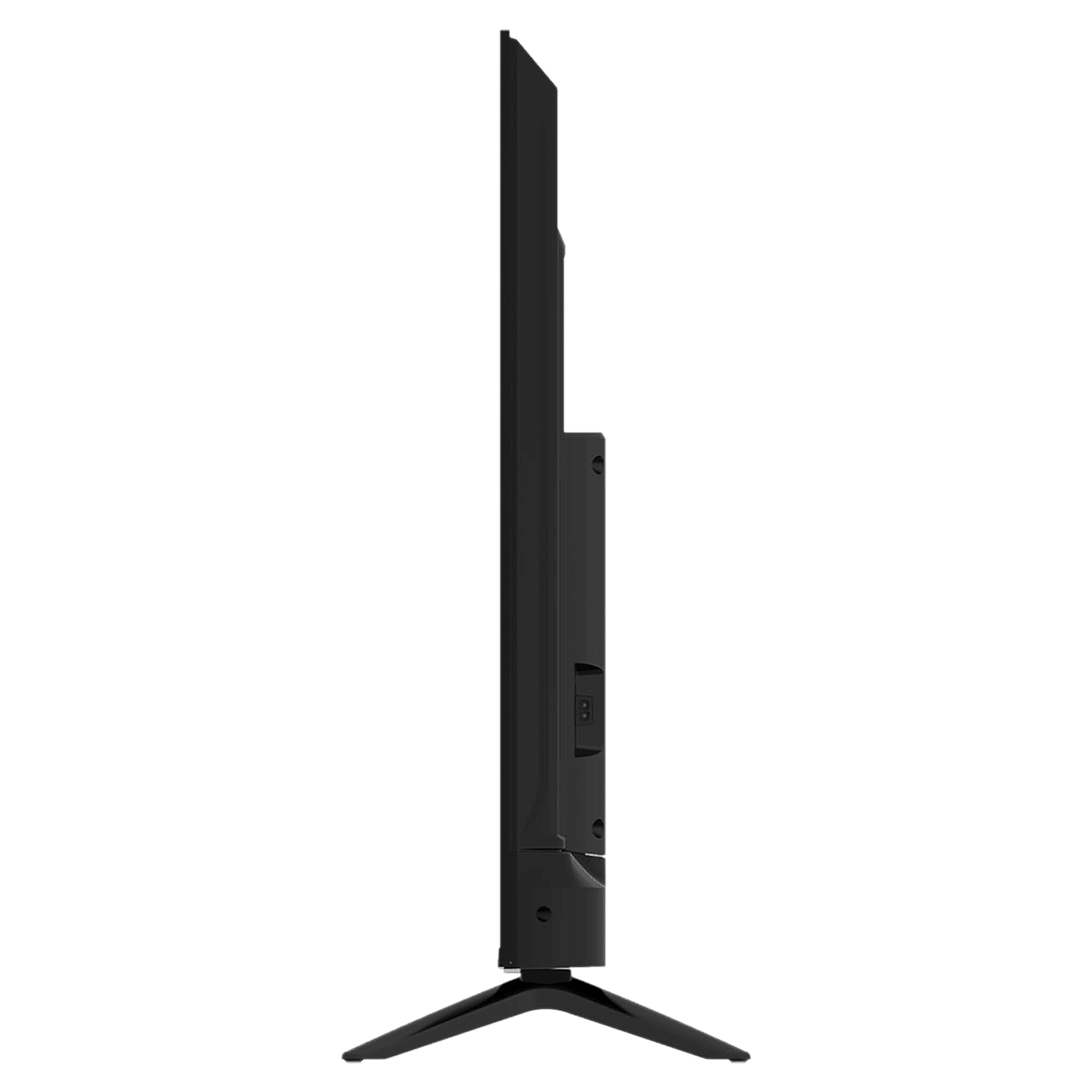 Xiaomi X Series 140 cm (55 inch) 4K Ultra HD LED Google TV with Vivid Picture Engine Xiaomi X Series 140 cm (55 inch) 4K Ultra HD LED Google TV with Vivid Picture Engine_2