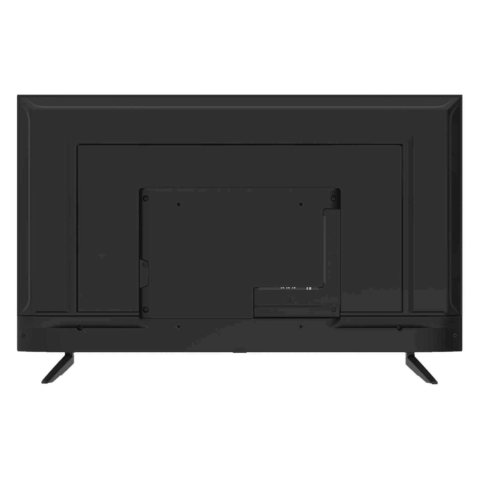 Xiaomi X Series 140 cm (55 inch) 4K Ultra HD LED Google TV with Vivid Picture Engine Xiaomi X Series 140 cm (55 inch) 4K Ultra HD LED Google TV with Vivid Picture Engine_3
