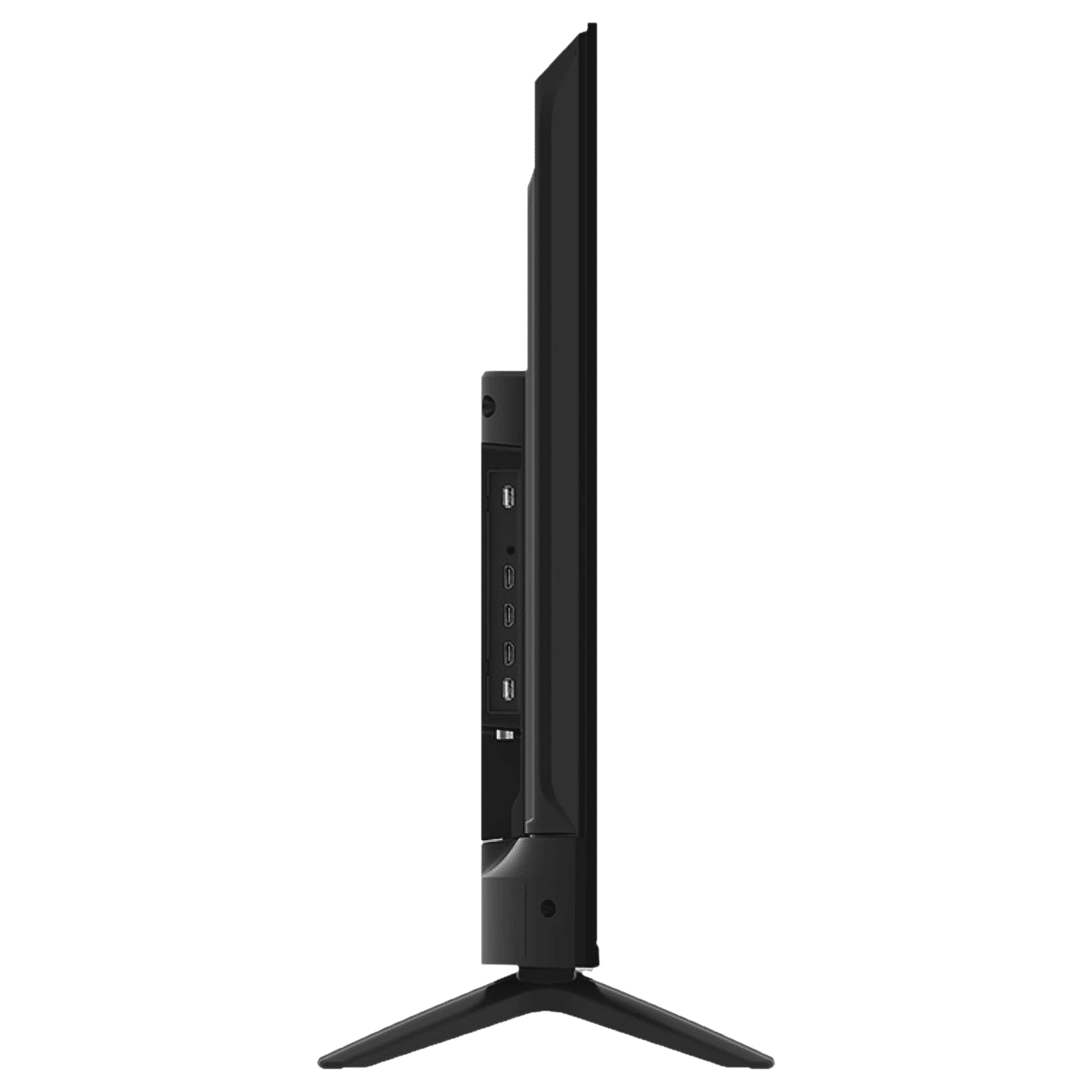 Xiaomi X Series 140 cm (55 inch) 4K Ultra HD LED Google TV with Vivid Picture Engine Xiaomi X Series 140 cm (55 inch) 4K Ultra HD LED Google TV with Vivid Picture Engine_4