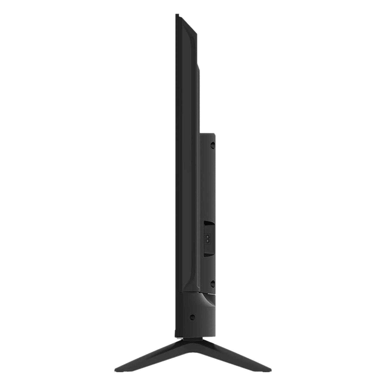 Xiaomi X Series 127 cm (50 inch) 4K Ultra HD LED Google TV with Vivid Picture Engine_4