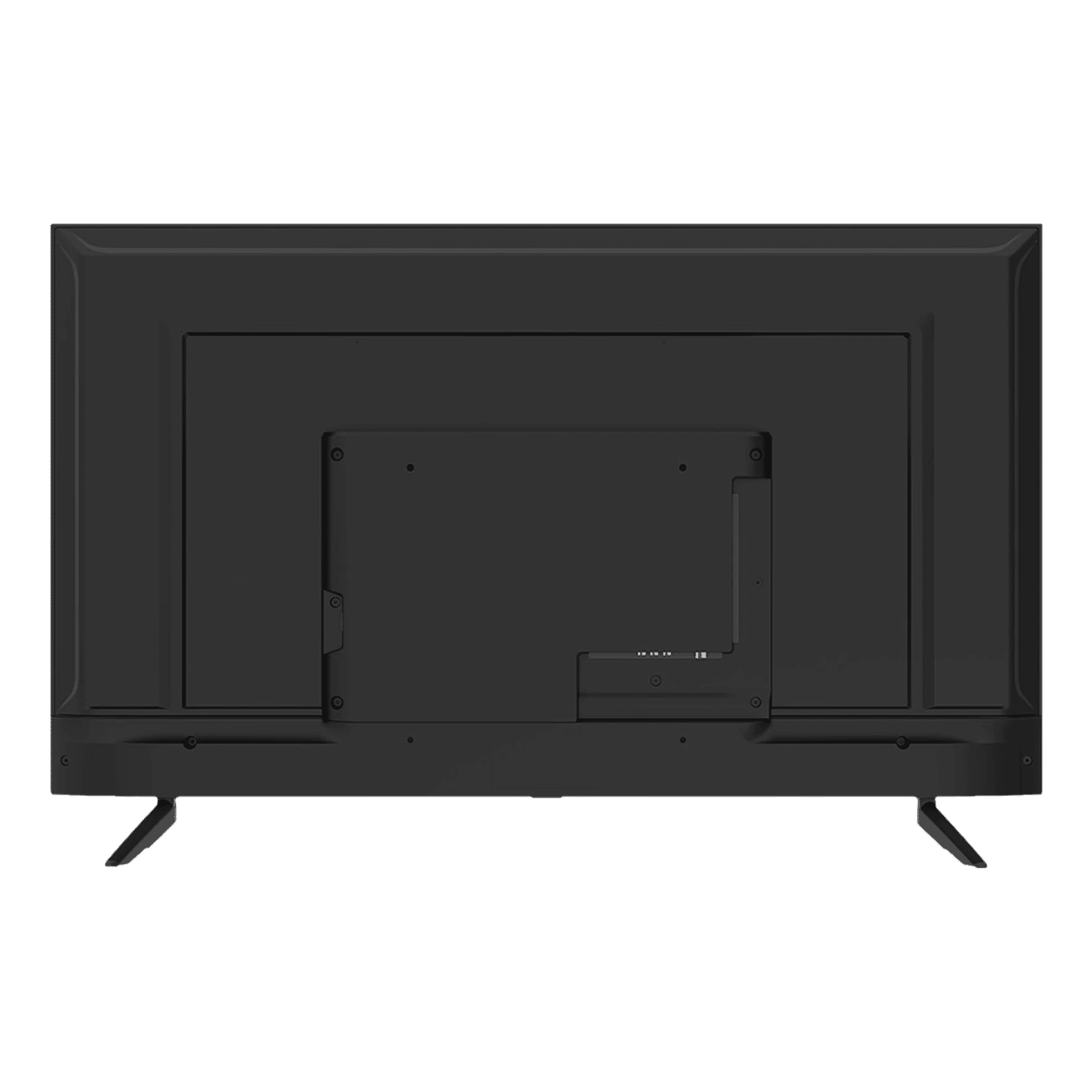 Xiaomi X Series 127 cm (50 inch) 4K Ultra HD LED Google TV with Vivid Picture Engine_5