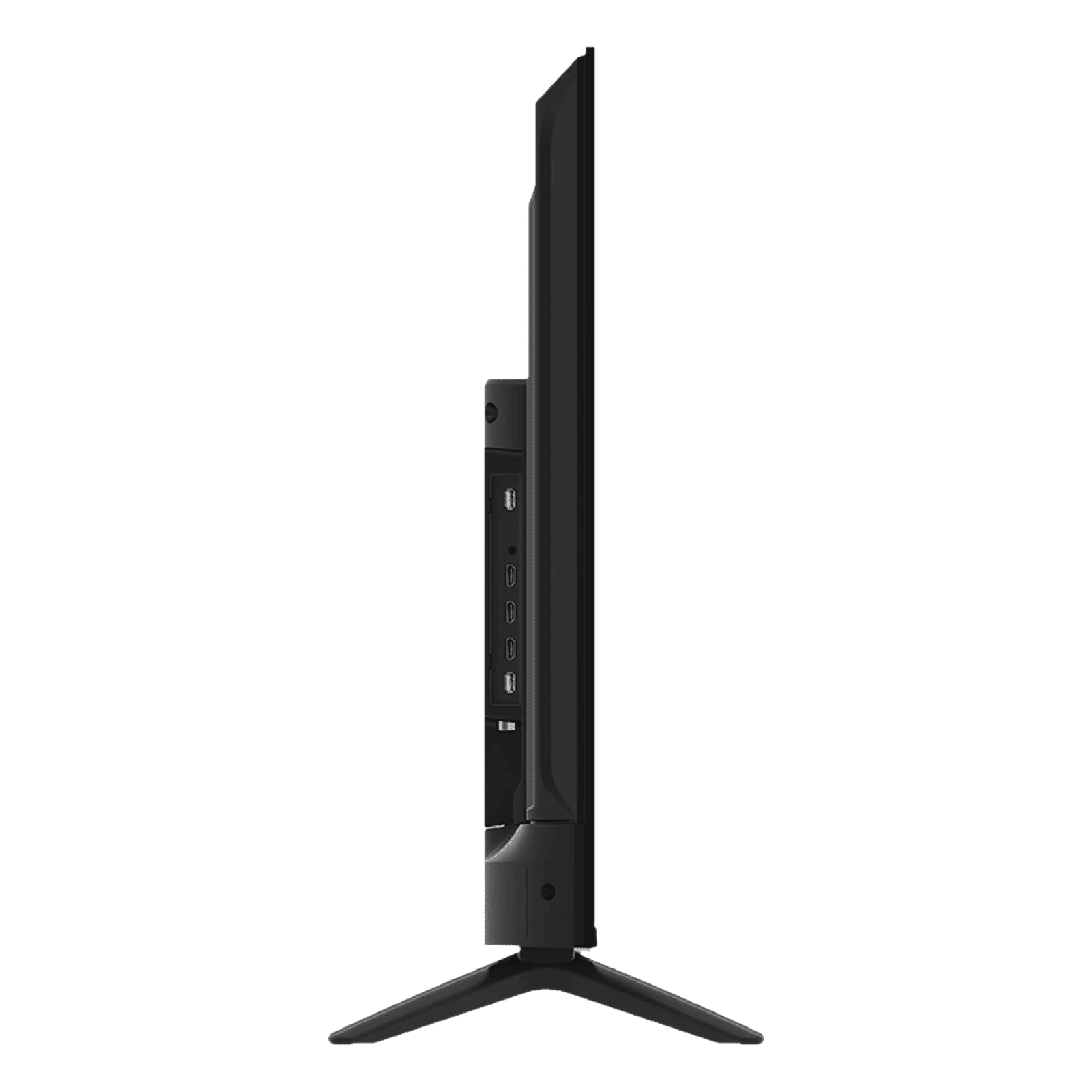 Xiaomi X Series 127 cm (50 inch) 4K Ultra HD LED Google TV with Vivid Picture Engine_8