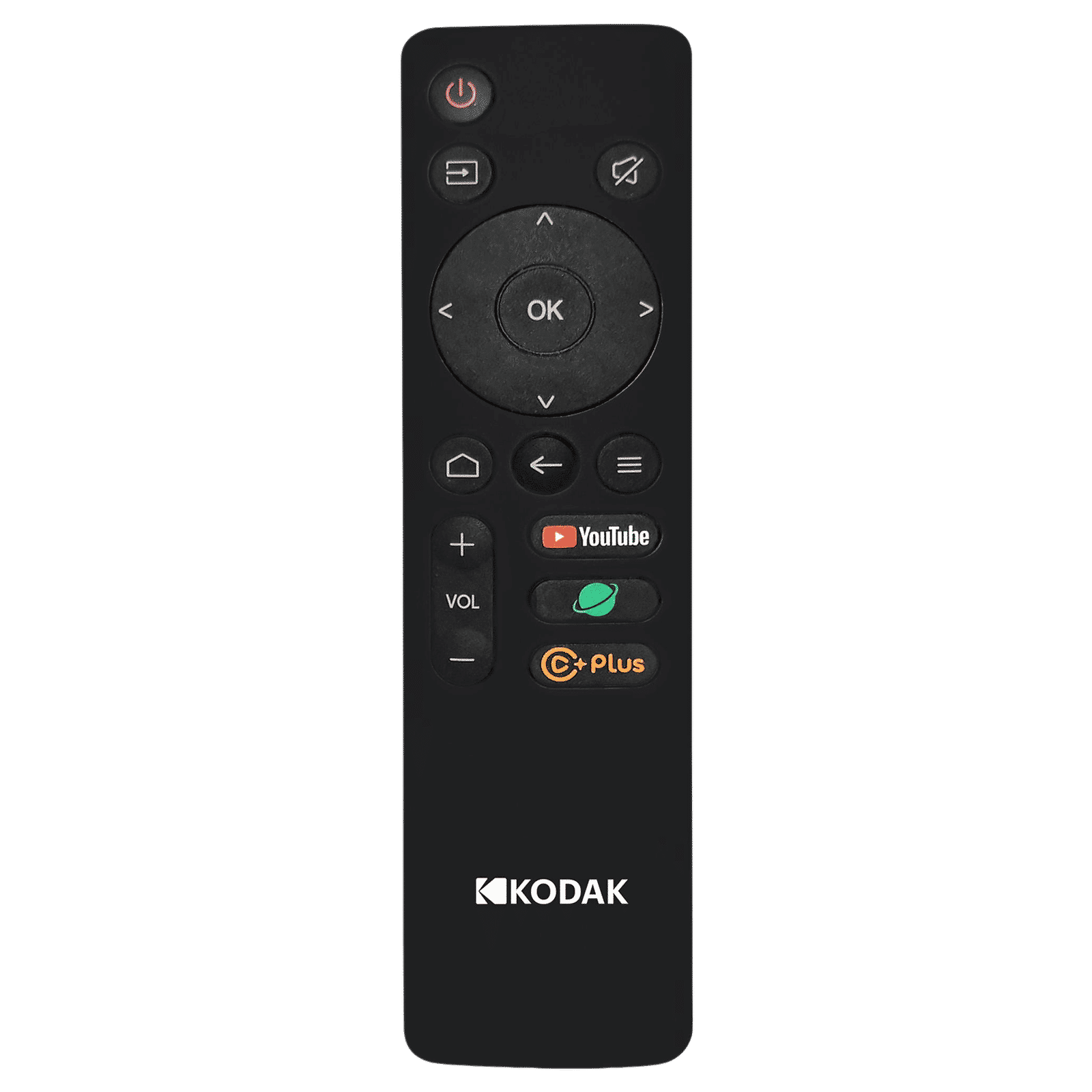 KODAK Special Edition Series 80 cm (32 inch) 4 Star HD Ready LED Smart Linux TV with Screen Mirroring (2023 model)_16