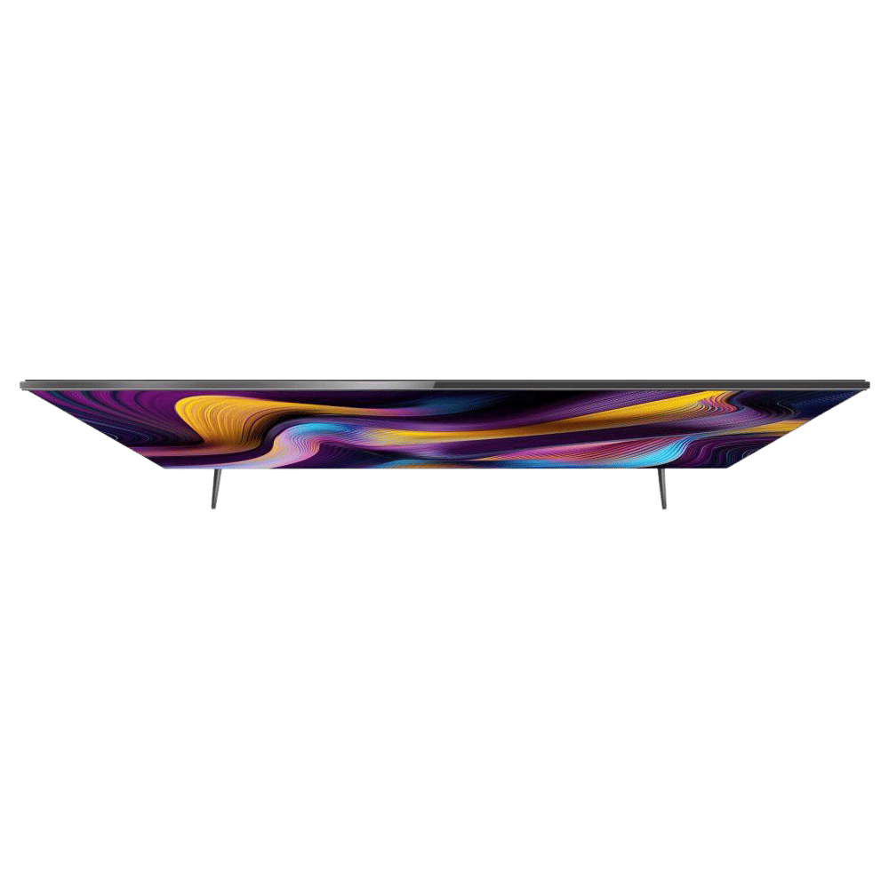 KODAK Special Edition Series 80 cm (32 inch) HD Ready LED Smart Linux TV with Screen Mirroring (2023 model) KODAK Special Edition Series 80 cm (32 inch) HD Ready LED Smart Linux TV with Screen Mirroring (2023 model)_18