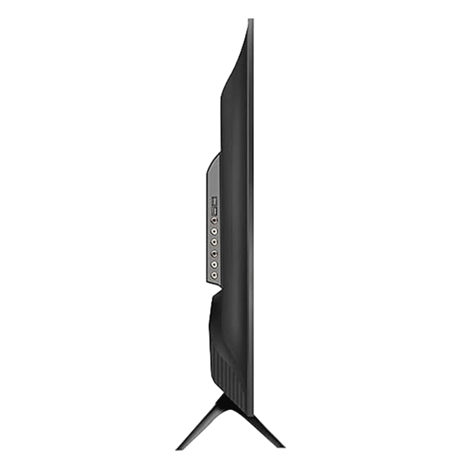 KODAK Special Edition Series 80 cm (32 inch) HD Ready LED Smart Linux TV with Screen Mirroring (2023 model) KODAK Special Edition Series 80 cm (32 inch) HD Ready LED Smart Linux TV with Screen Mirroring (2023 model)_4