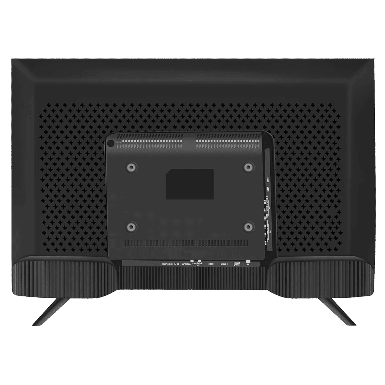 KODAK Special Edition Series 80 cm (32 inch) HD Ready LED Smart Linux TV with Screen Mirroring (2023 model) KODAK Special Edition Series 80 cm (32 inch) HD Ready LED Smart Linux TV with Screen Mirroring (2023 model)_6