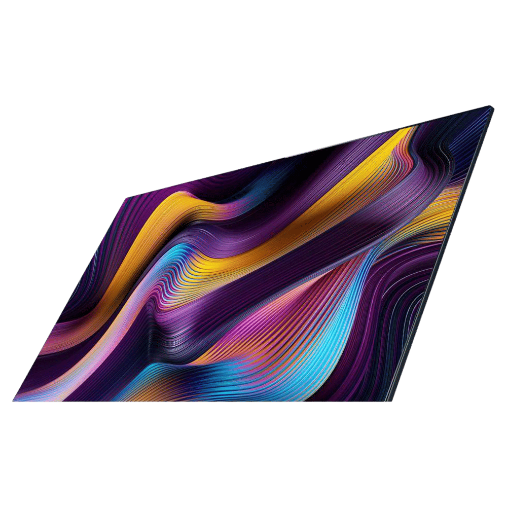 KODAK Special Edition Series 80 cm (32 inch) HD Ready LED Smart Linux TV with Screen Mirroring (2023 model) KODAK Special Edition Series 80 cm (32 inch) HD Ready LED Smart Linux TV with Screen Mirroring (2023 model)_9