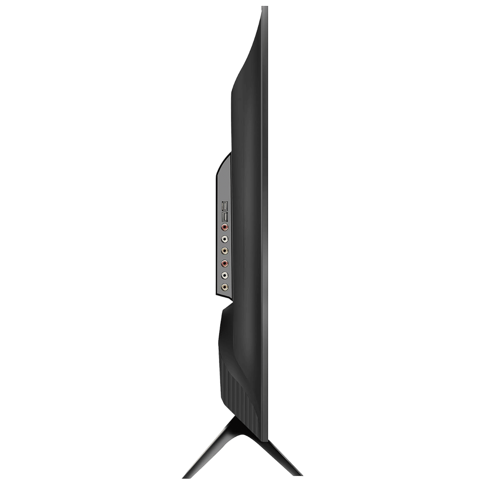 KODAK 9XPRO 109 cm (43 inch) Full HD LED Smart Android TV with Built-in Google Assistant (2023 model)_4