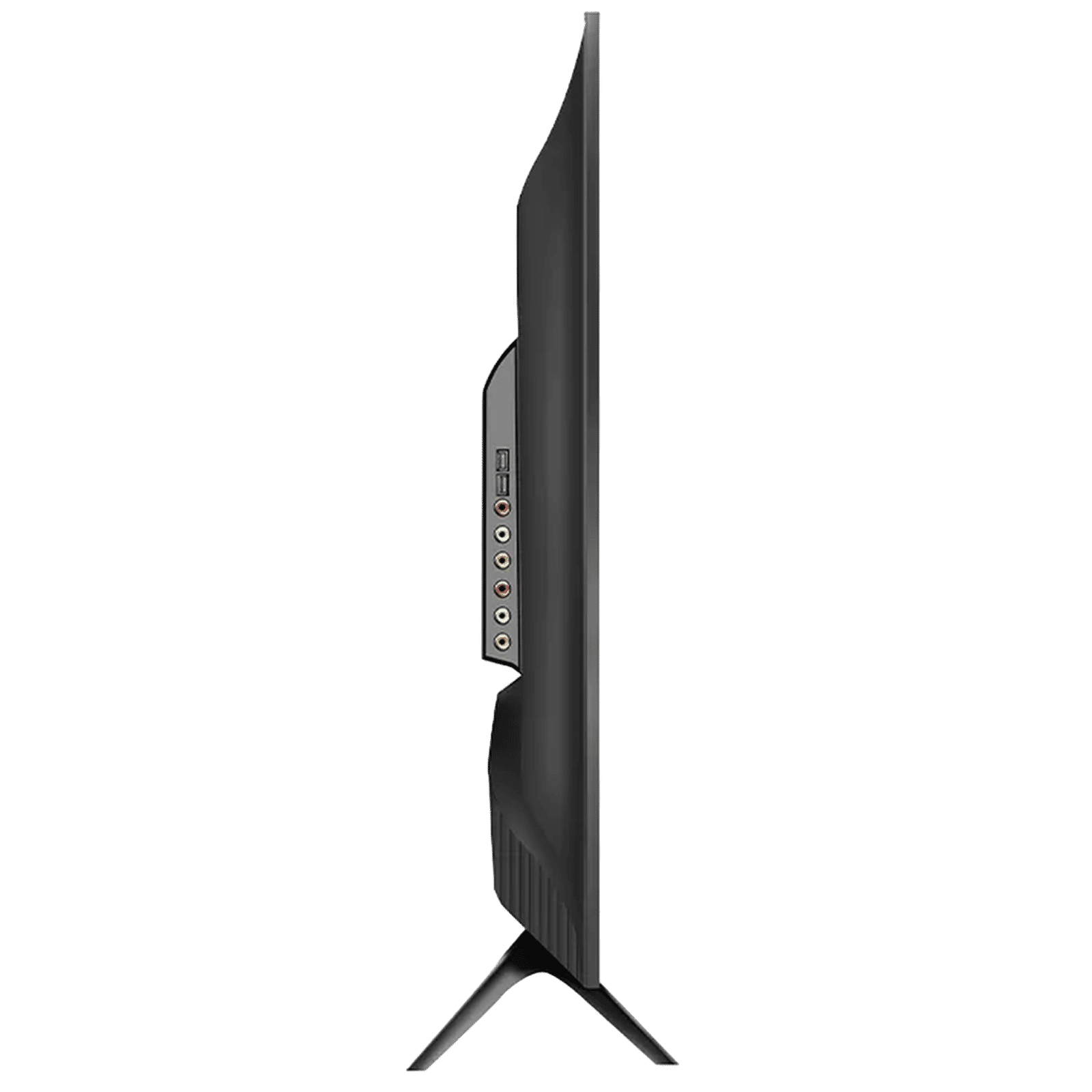 Westinghouse W2 Series 80 cm (32 inch) HD Ready LED Smart Android TV with Google Assistant (2023 model)_4
