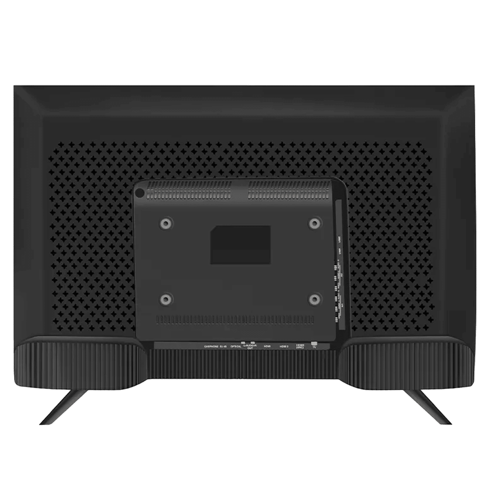 Westinghouse W2 Series 80 cm (32 inch) HD Ready LED Smart Android TV with Google Assistant (2023 model)_6