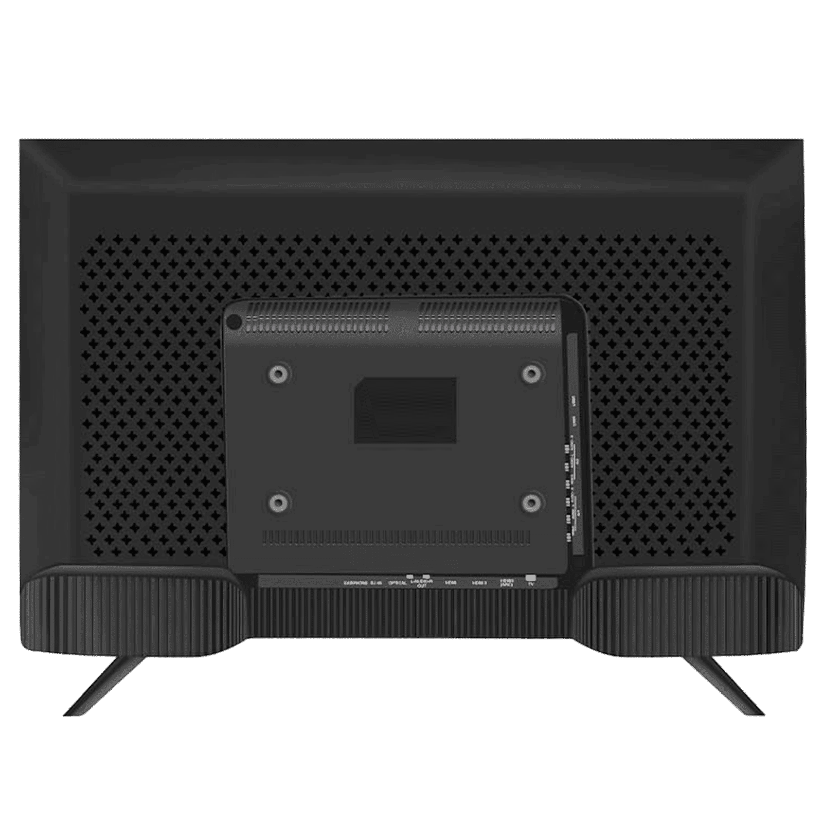 Westinghouse W2 Series 100 cm (40 inch) Full HD LED Smart Android TV with Built-in Google Assistant (2023 model)_6