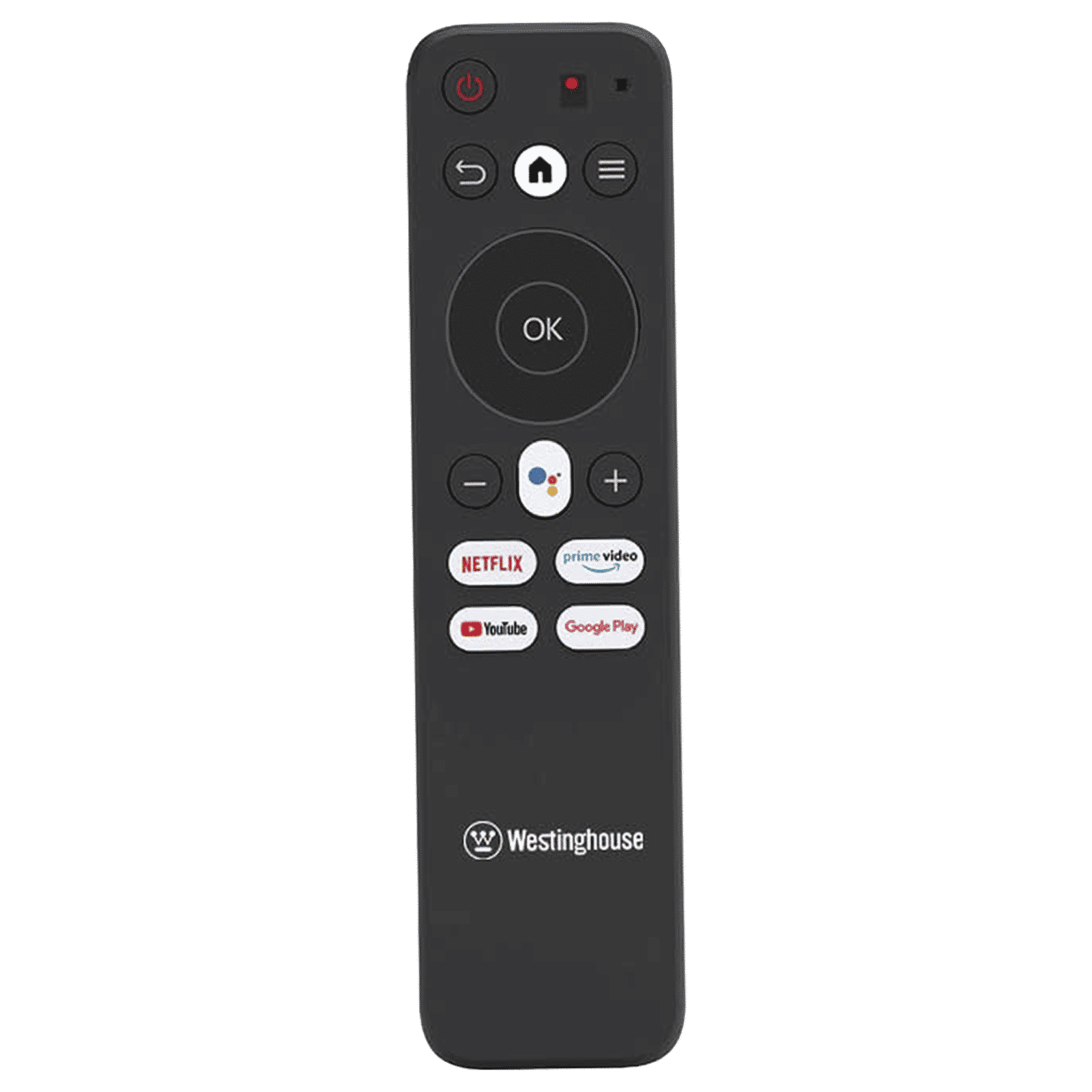 Westinghouse W2 Series 100 cm (40 inch) Full HD LED Smart Android TV with Built-in Google Assistant (2023 model)_8