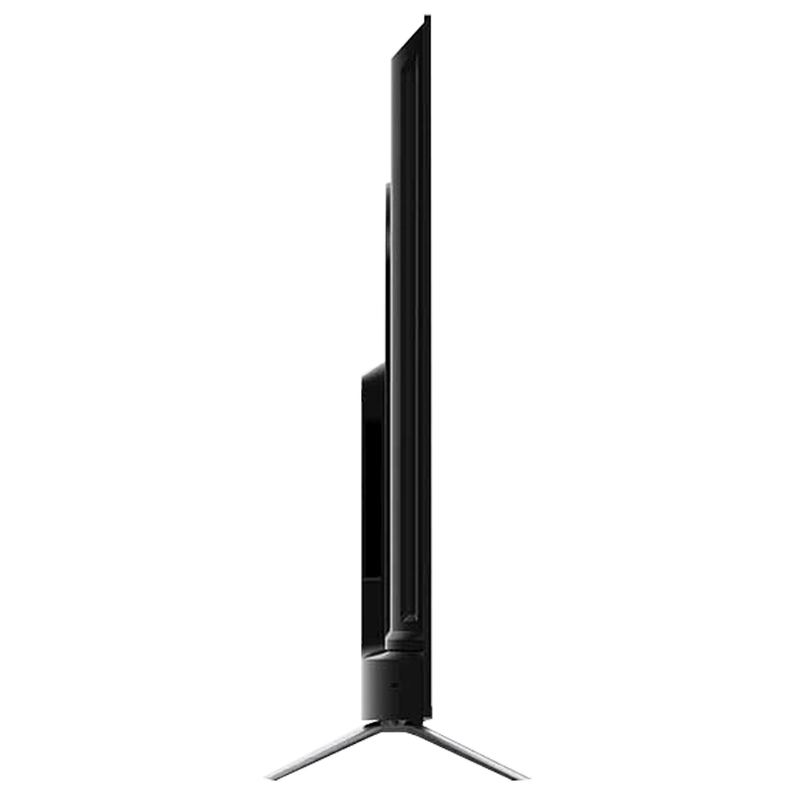 Haier P7 Series 190 cm (75 inch) LED 4K Ultra HD Smart Smart Google TV with Dolby Digital Decoder (2024 model) Haier P7 Series 190 cm (75 inch) LED 4K Ultra HD Smart Smart Google TV with Dolby Digital Decoder (2024 model)_5