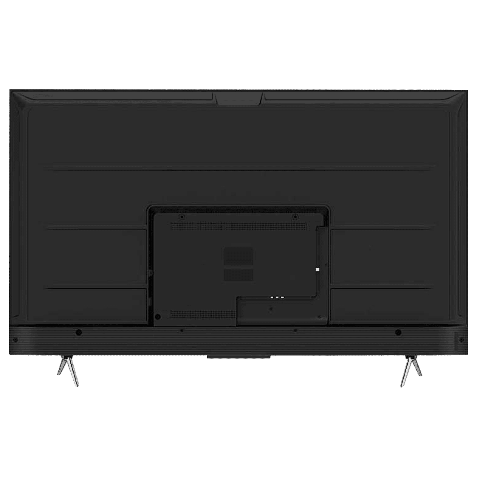 Haier P7 Series 190 cm (75 inch) LED 4K Ultra HD Smart Smart Google TV with Dolby Digital Decoder (2024 model) Haier P7 Series 190 cm (75 inch) LED 4K Ultra HD Smart Smart Google TV with Dolby Digital Decoder (2024 model)_8