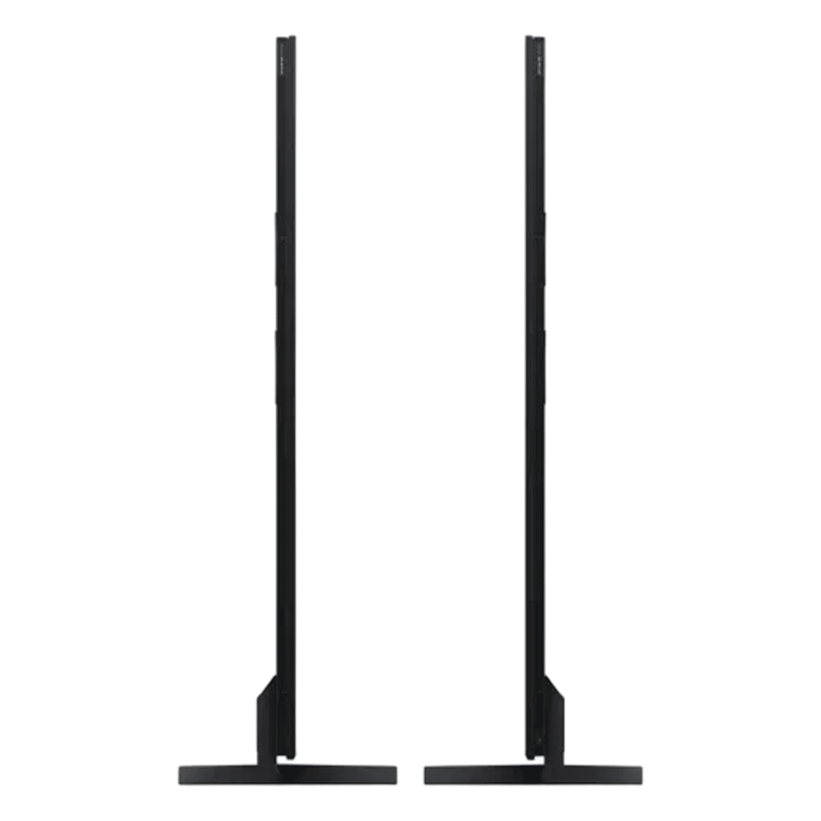 TCL X955 291 cm (115 inch) 2 Star QLED 4K Ultra HD Google TV with Dolby Vision & Dolby Atmos (2024 model) TCL X955 291 cm (115 inch) 2 Star QLED 4K Ultra HD Google TV with Dolby Vision & Dolby Atmos (2024 model)_5