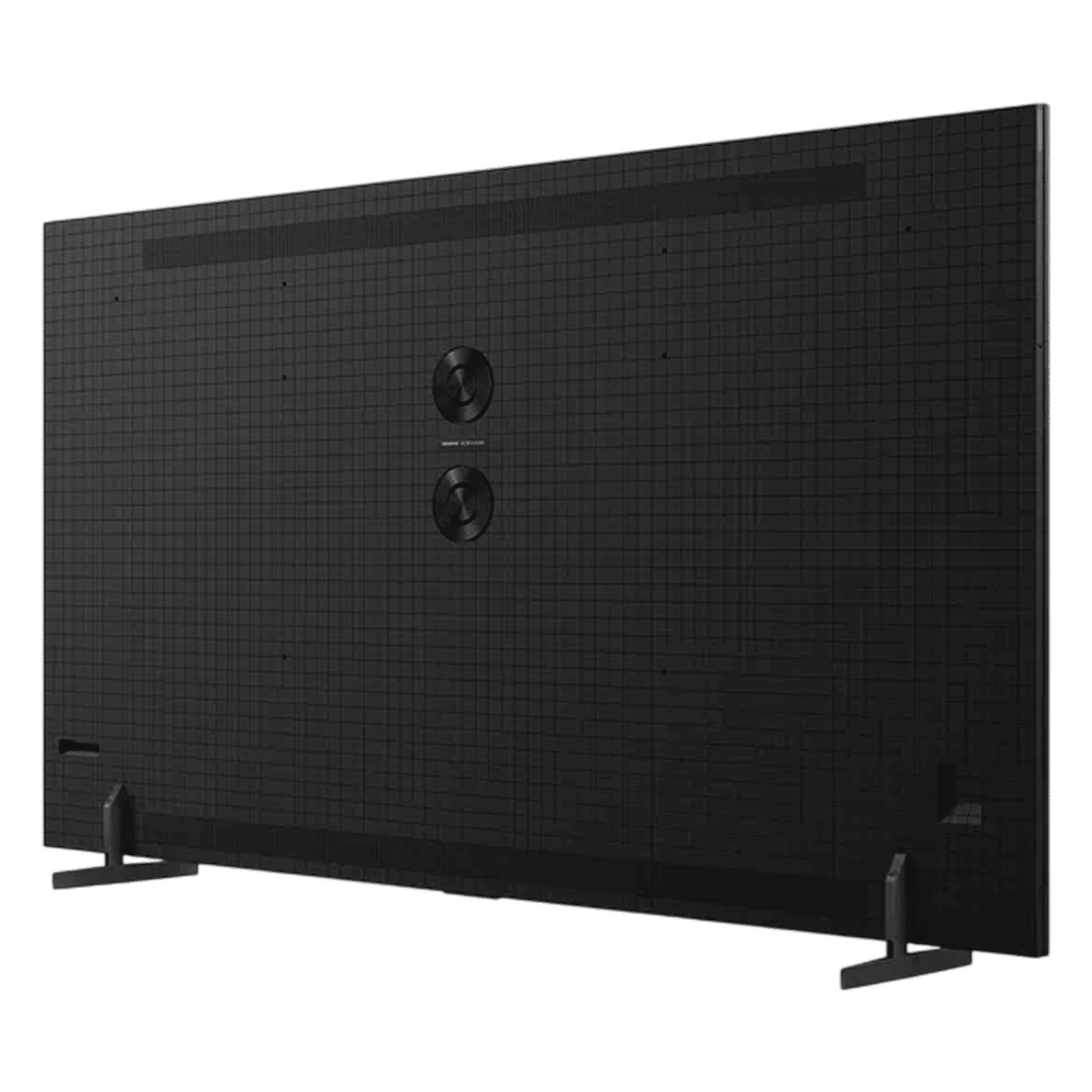 TCL X955 291 cm (115 inch) 2 Star QLED 4K Ultra HD Google TV with Dolby Vision & Dolby Atmos (2024 model) TCL X955 291 cm (115 inch) 2 Star QLED 4K Ultra HD Google TV with Dolby Vision & Dolby Atmos (2024 model)_9
