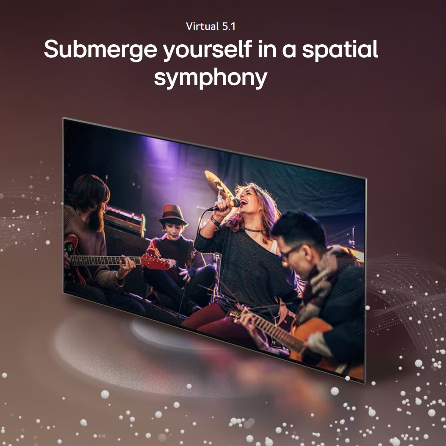 LG LR68 80 cm (80 inch) 1 Star HD LED Smart WebOS TV with AI Sound Virtual Surround 5.1(2025 model) LG LR68 80 cm (80 inch) 1 Star HD LED Smart WebOS TV with AI Sound Virtual Surround 5.1(2025 model)_11